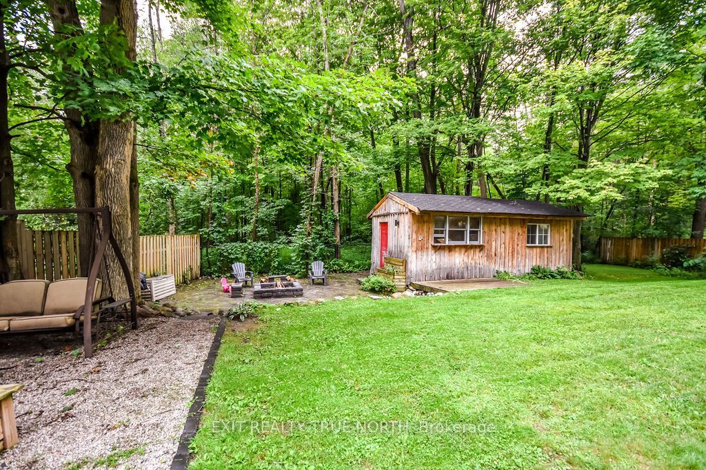 27 Nida Drive Property Photo 35