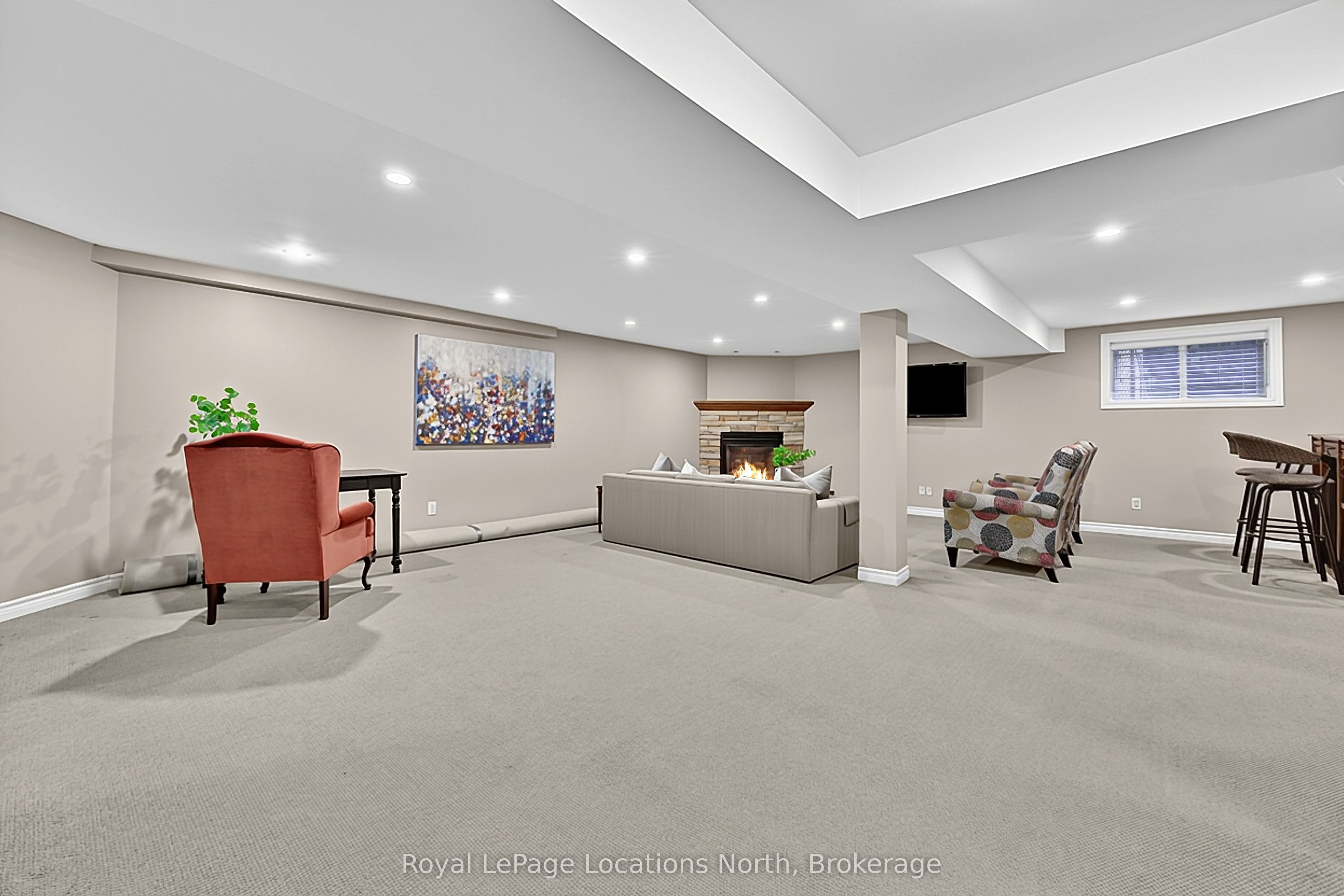 1 Woodland Court 1 Property Photo 16