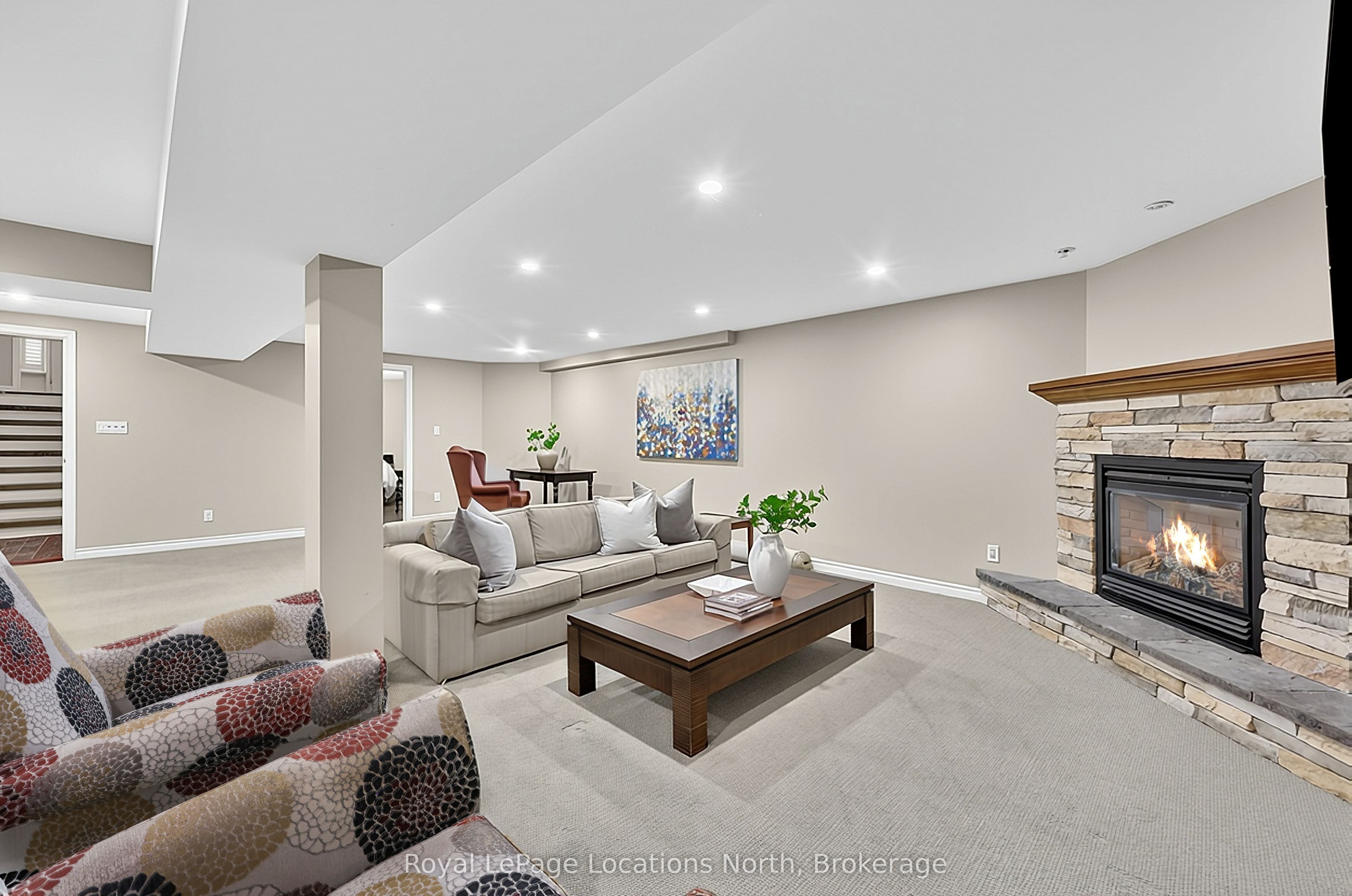 1 Woodland Court 1 Property Photo 18