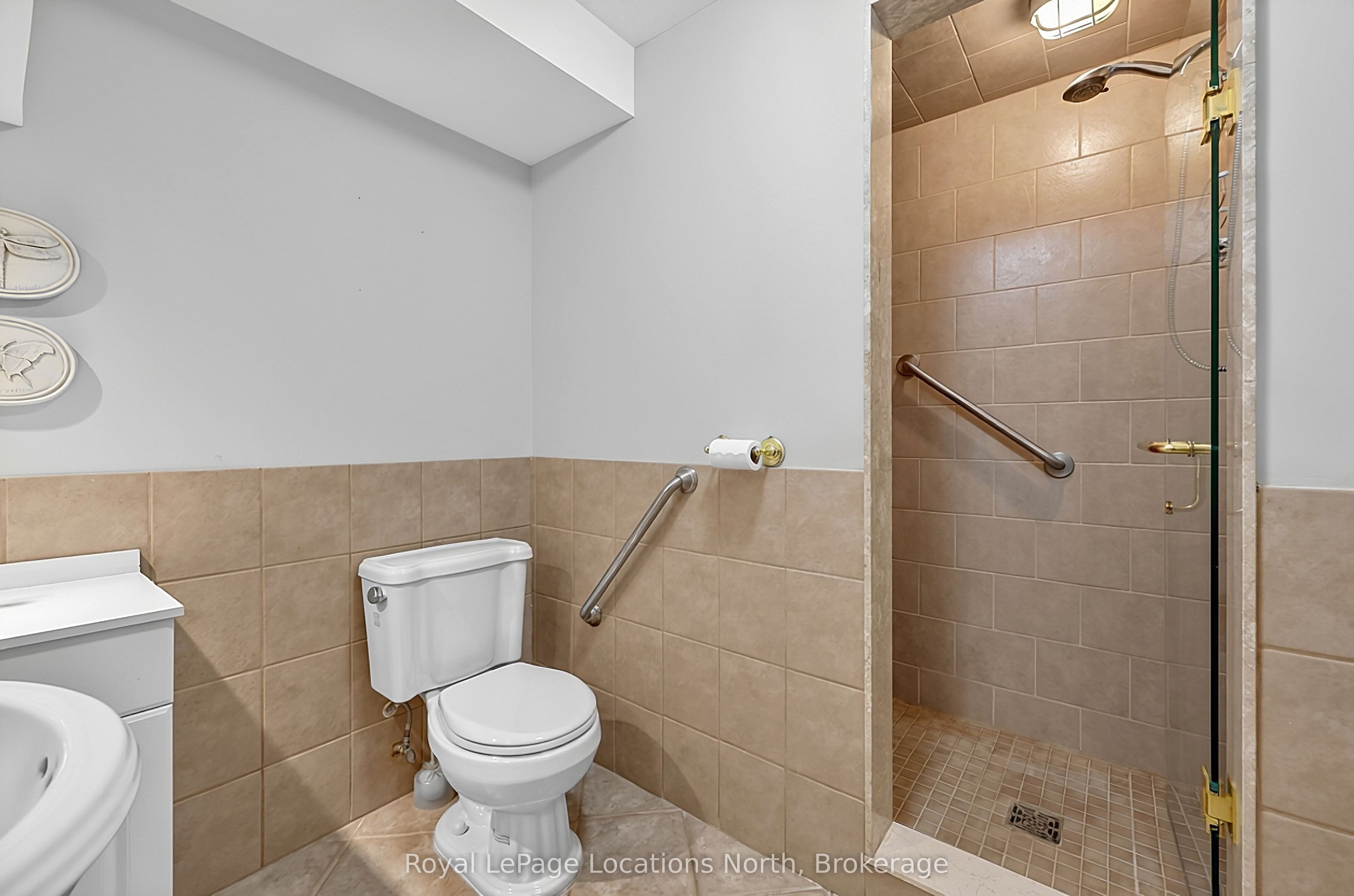 1 Woodland Court 1 Property Photo 21