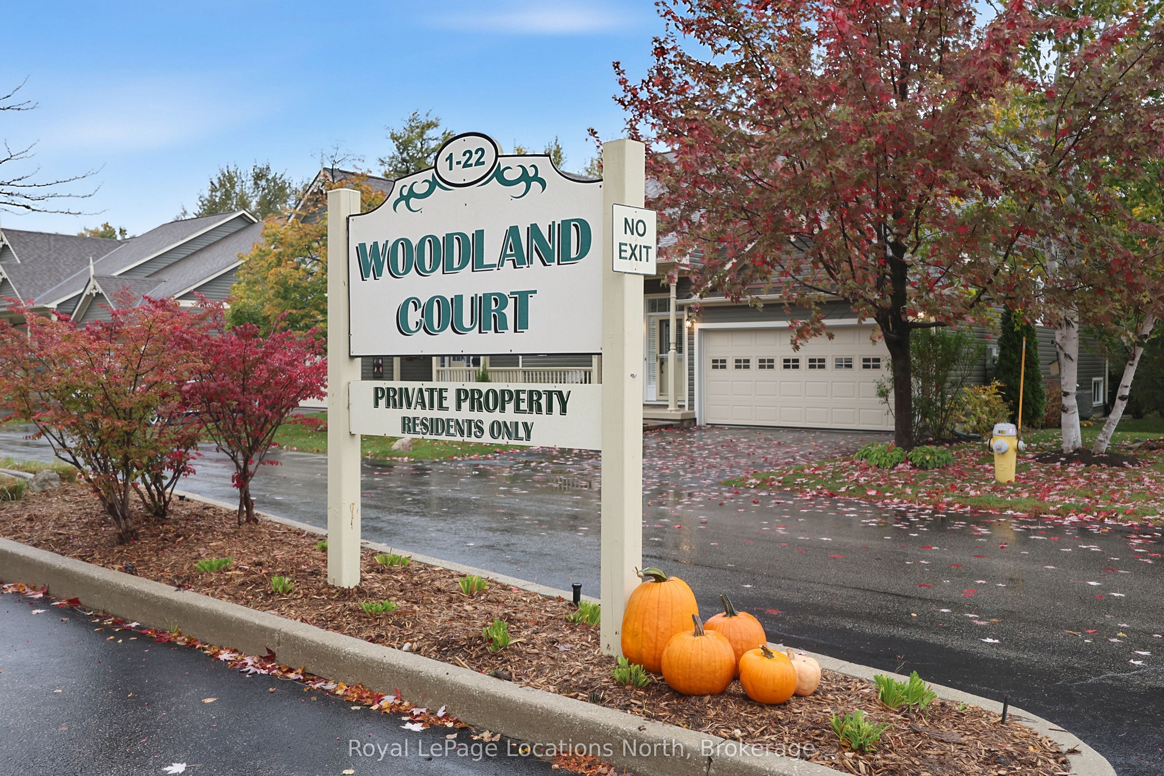 1 Woodland Court 1 Property Photo 25
