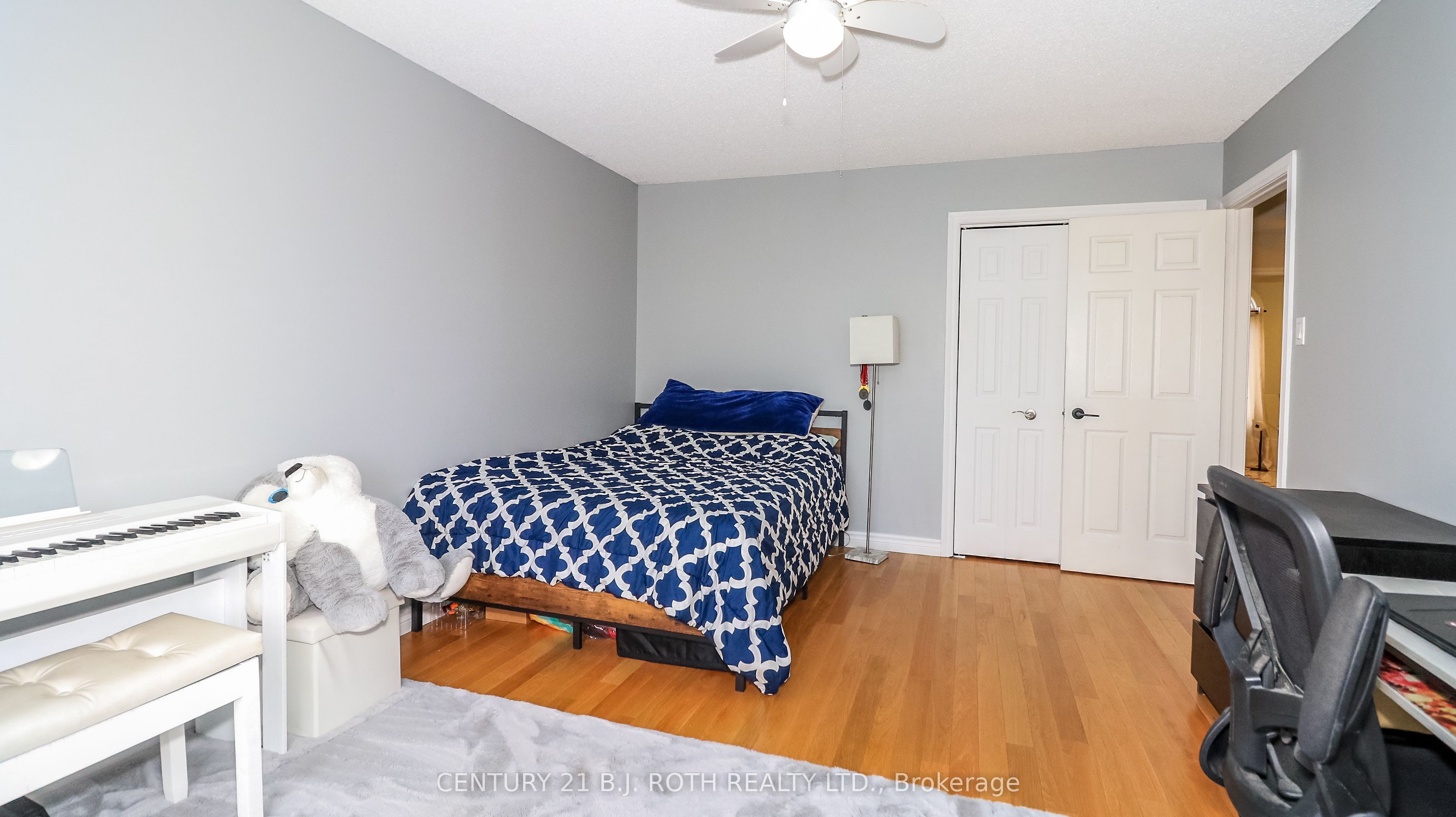 61 Barwick Drive W Property Photo 18