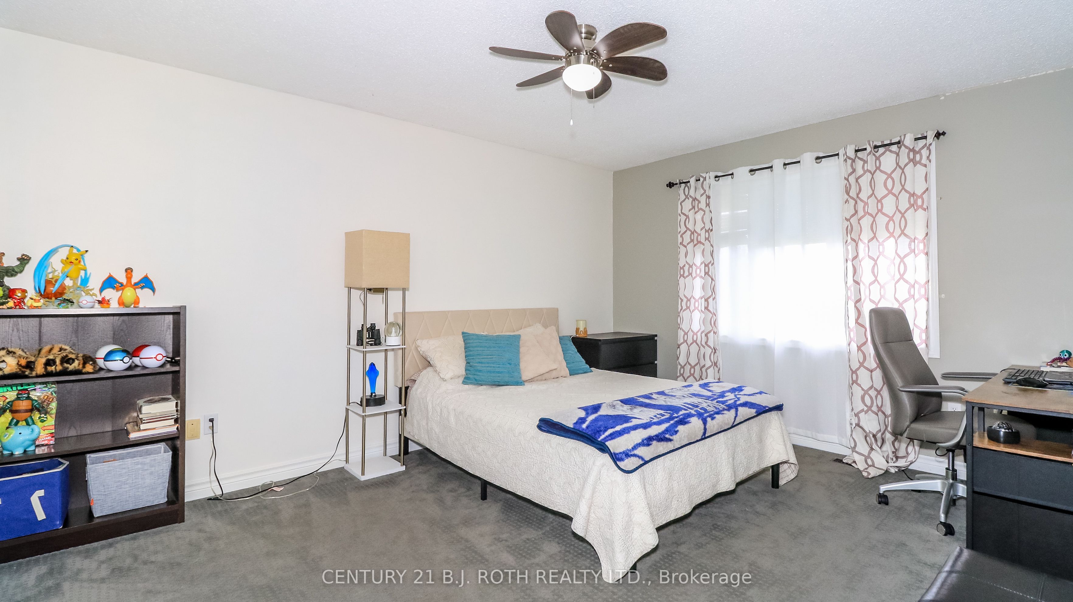 61 Barwick Drive W Property Photo 19