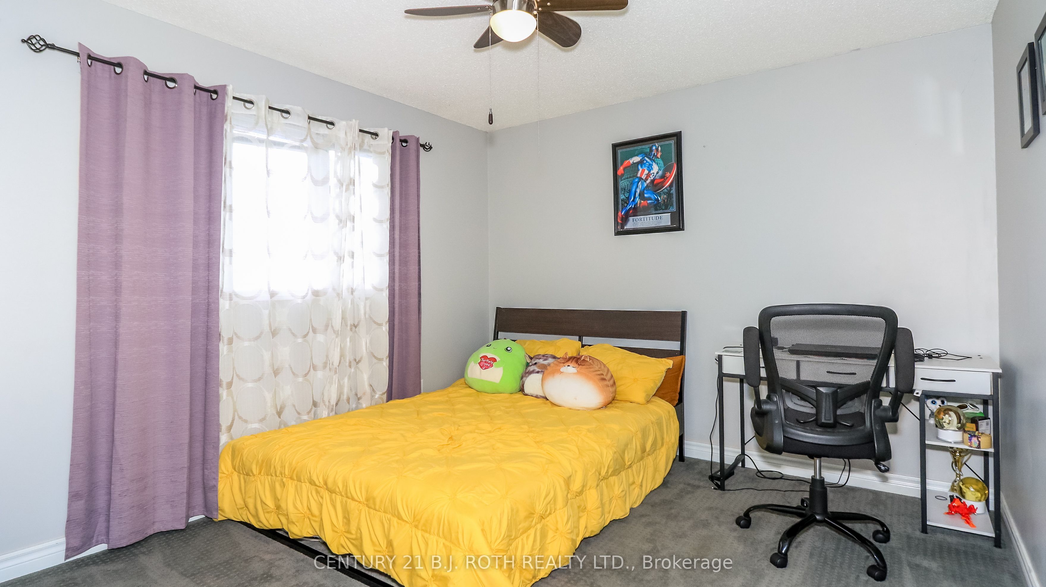 61 Barwick Drive W Property Photo 20