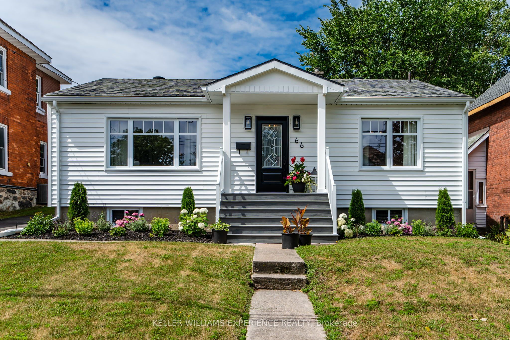 66 Fifth Street Property Photo 1