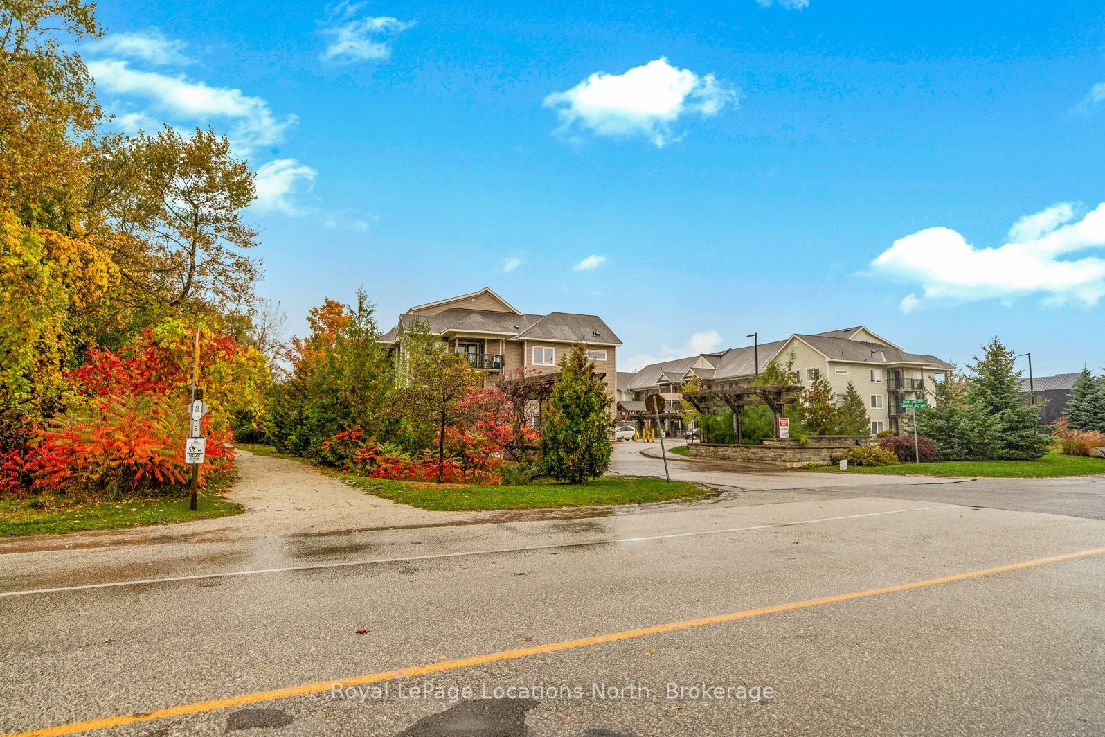 1 Brandy Lane Drive 300 Property Photo 1