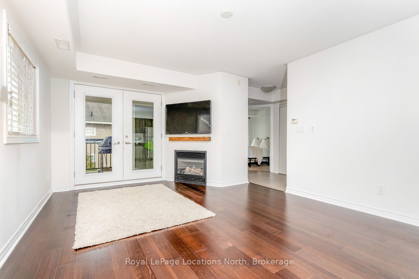 1 Brandy Lane Drive 300 Property Photo 3