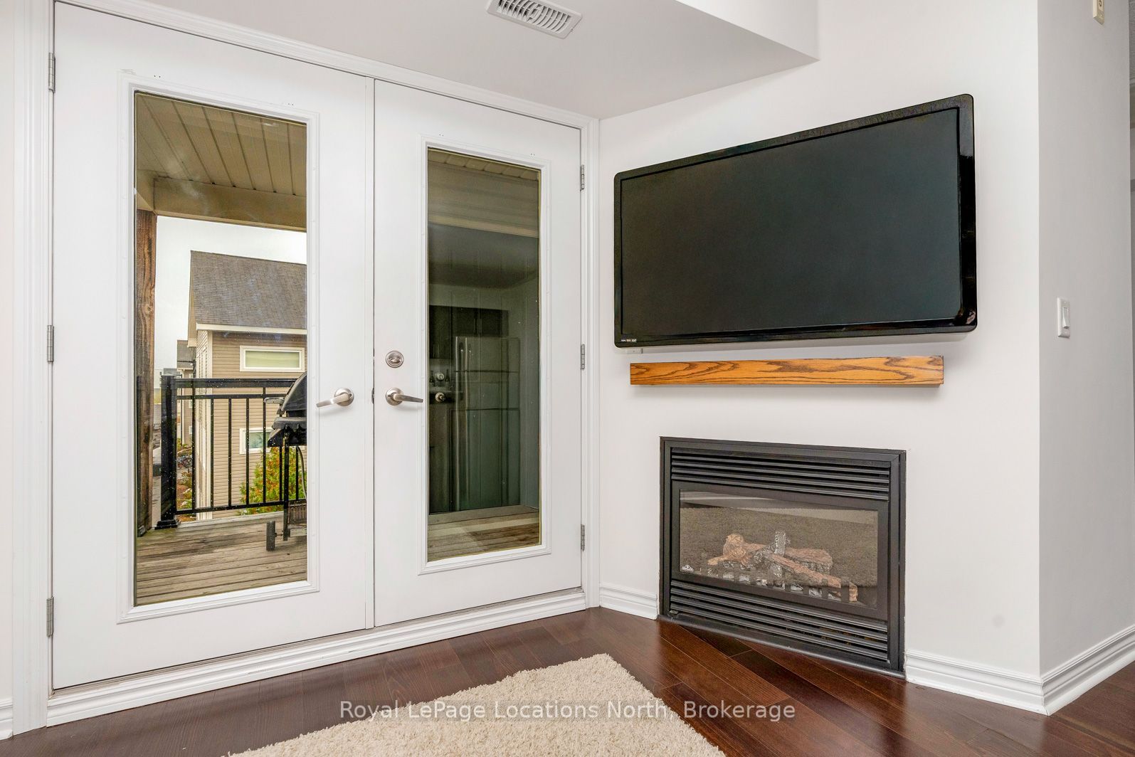 1 Brandy Lane Drive 300 Property Photo 4