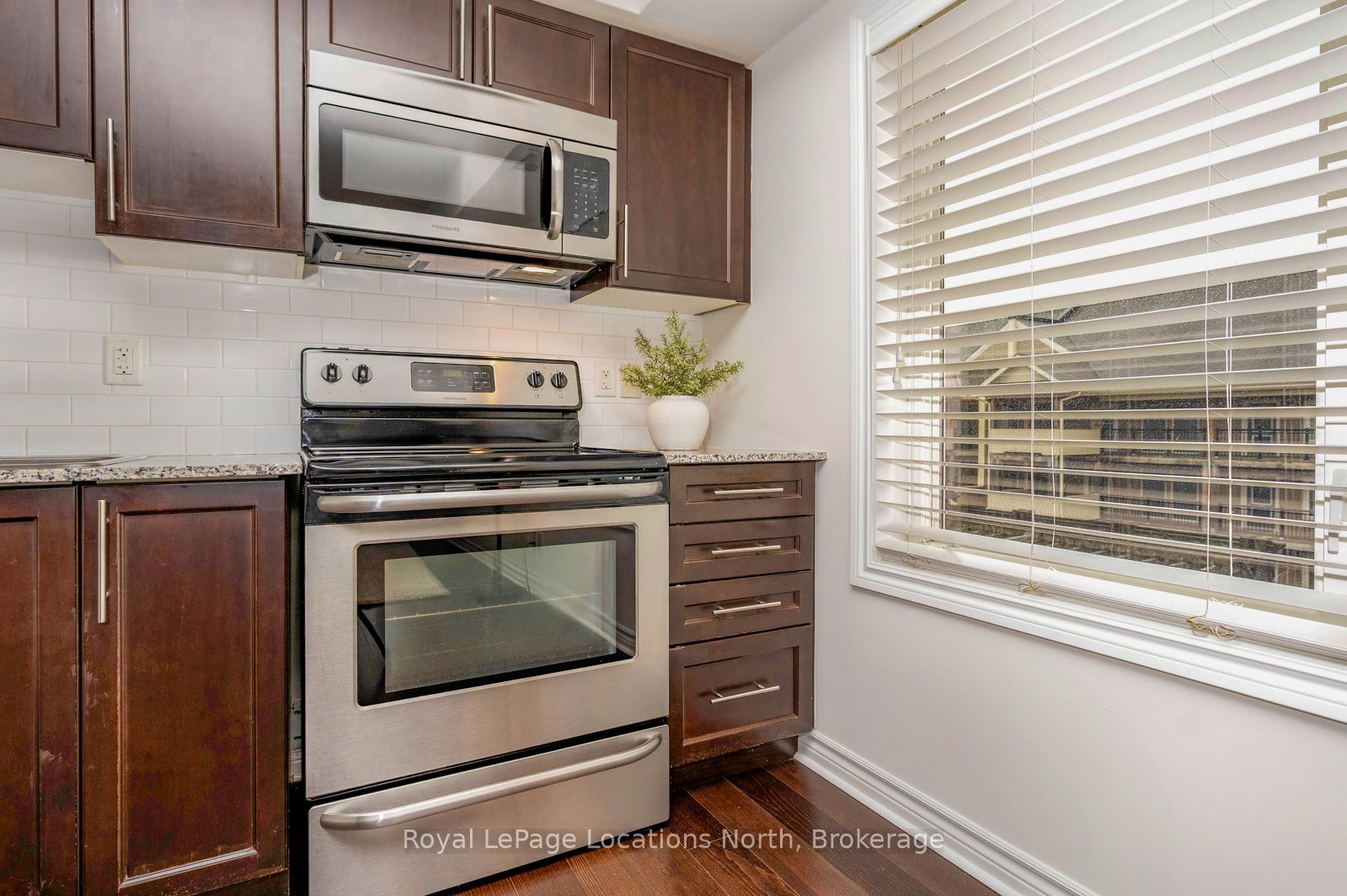 1 Brandy Lane Drive 300 Property Photo 6