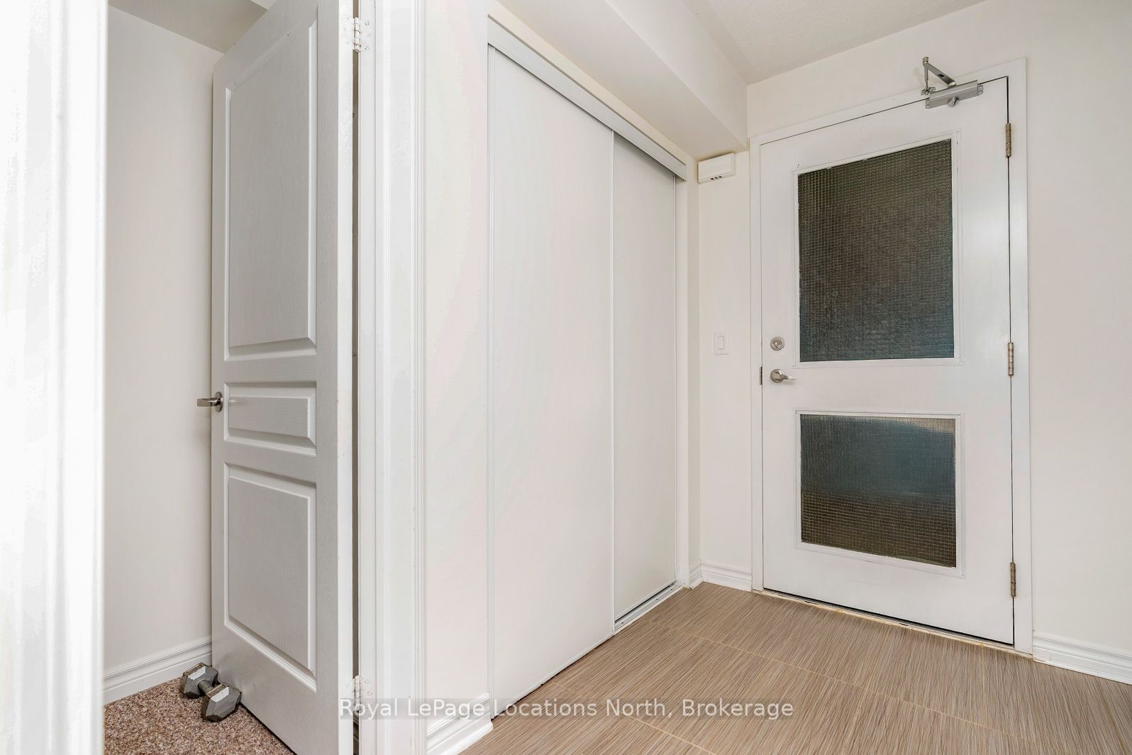 1 Brandy Lane Drive 300 Property Photo 10