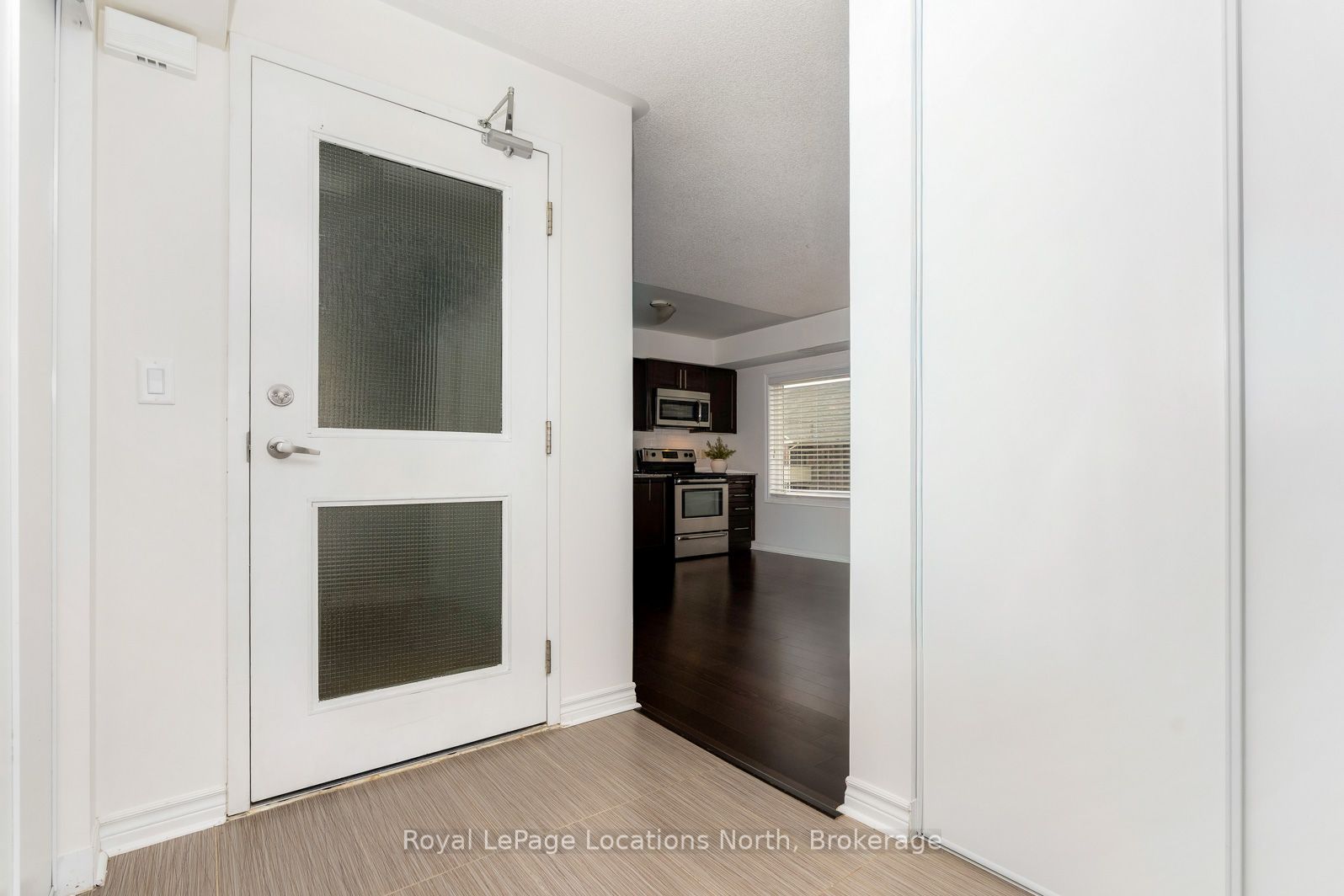 1 Brandy Lane Drive 300 Property Photo 11