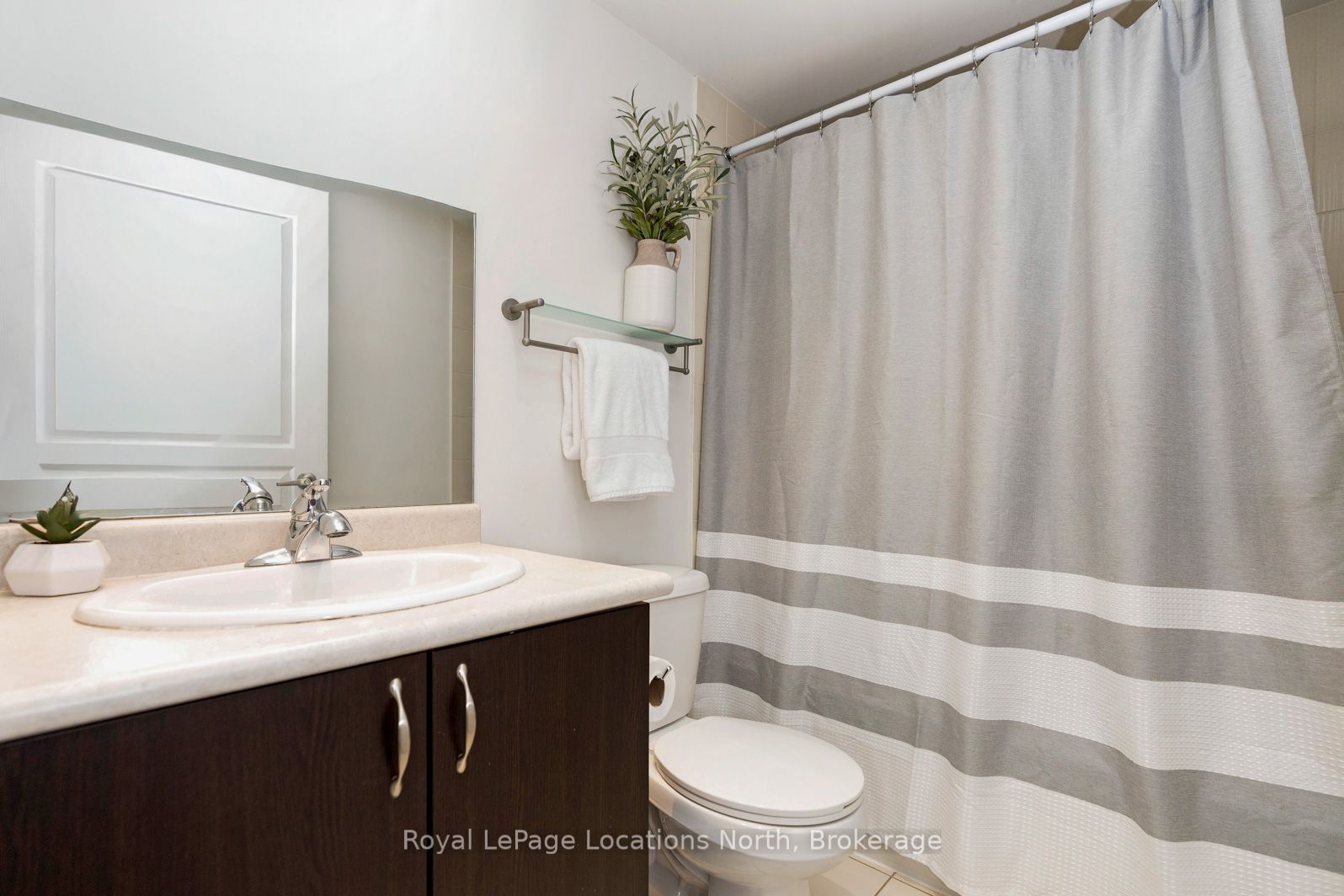 1 Brandy Lane Drive 300 Property Photo 12