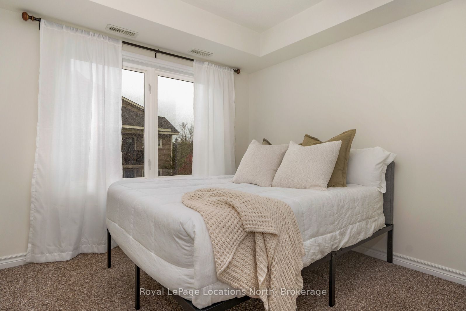 1 Brandy Lane Drive 300 Property Photo 14