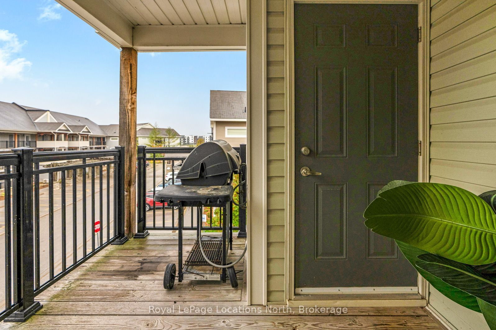 1 Brandy Lane Drive 300 Property Photo 19