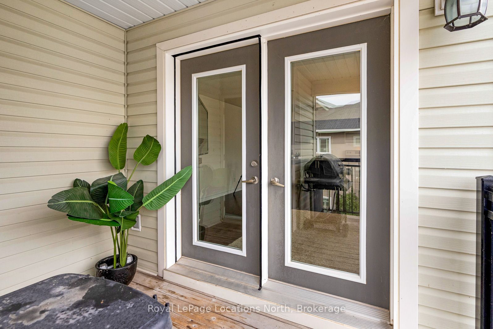 1 Brandy Lane Drive 300 Property Photo 20