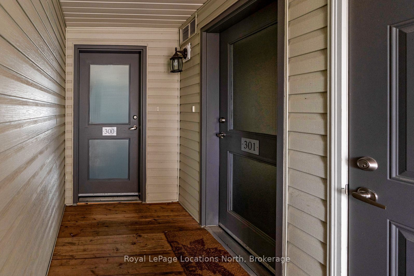 1 Brandy Lane Drive 300 Property Photo 21