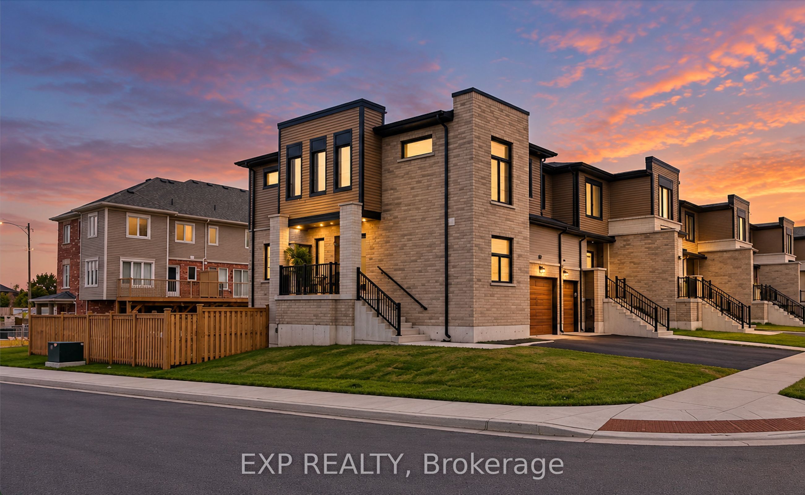 30 Wheatfield Road Property Photo 2