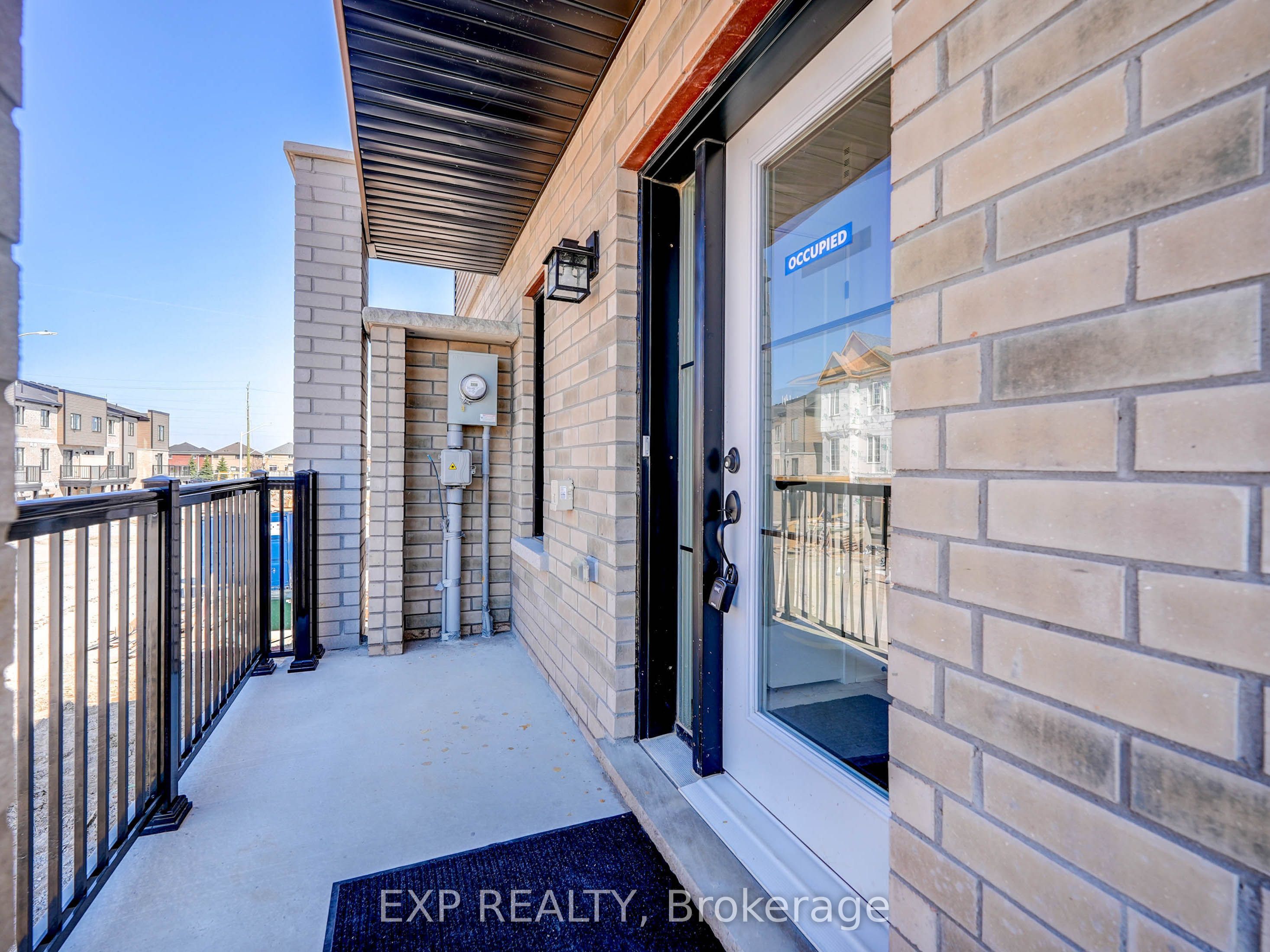 30 Wheatfield Road Property Photo 3