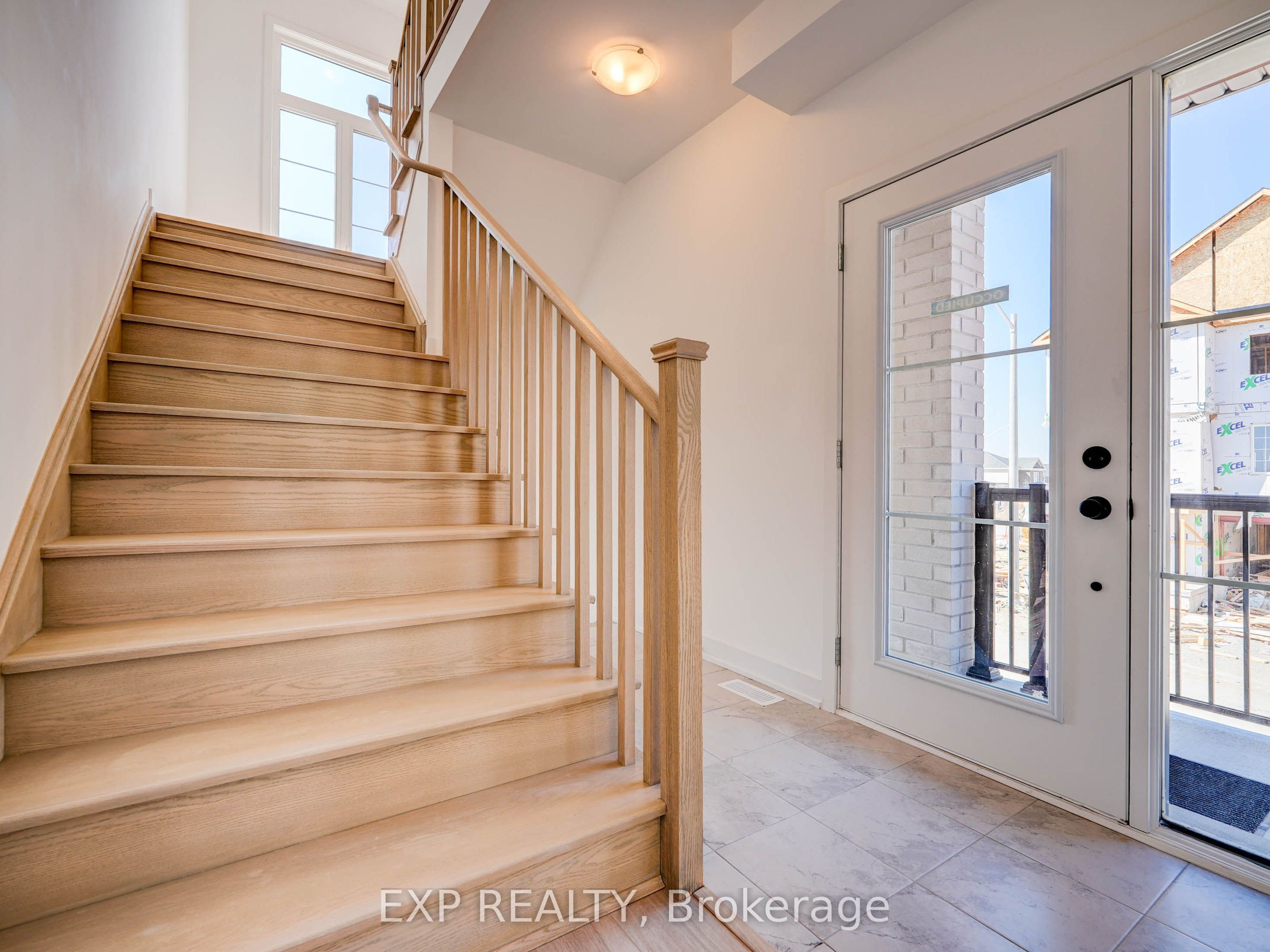 30 Wheatfield Road Property Photo 4