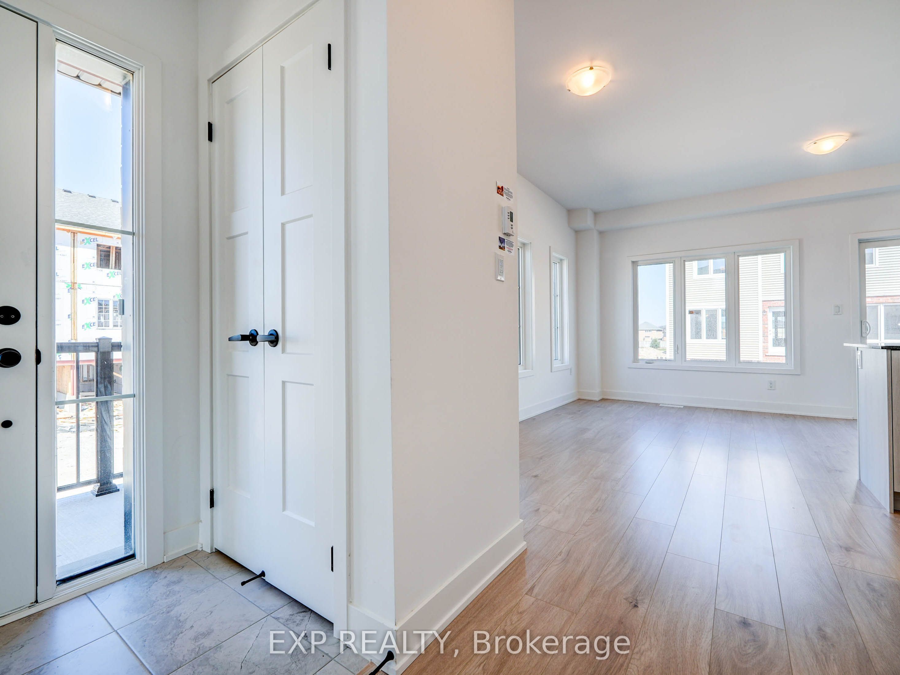 30 Wheatfield Road Property Photo 5