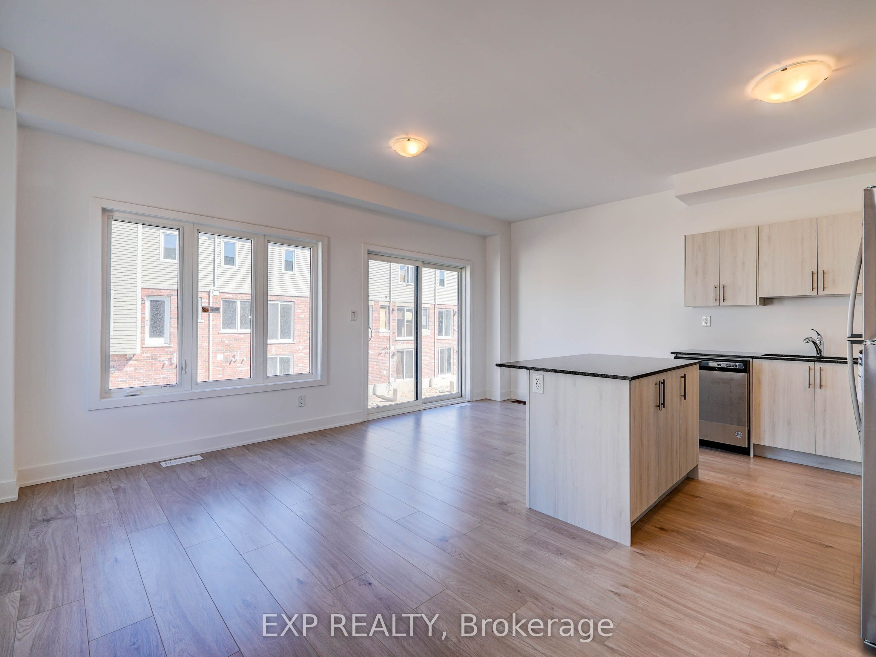 30 Wheatfield Road Property Photo 6