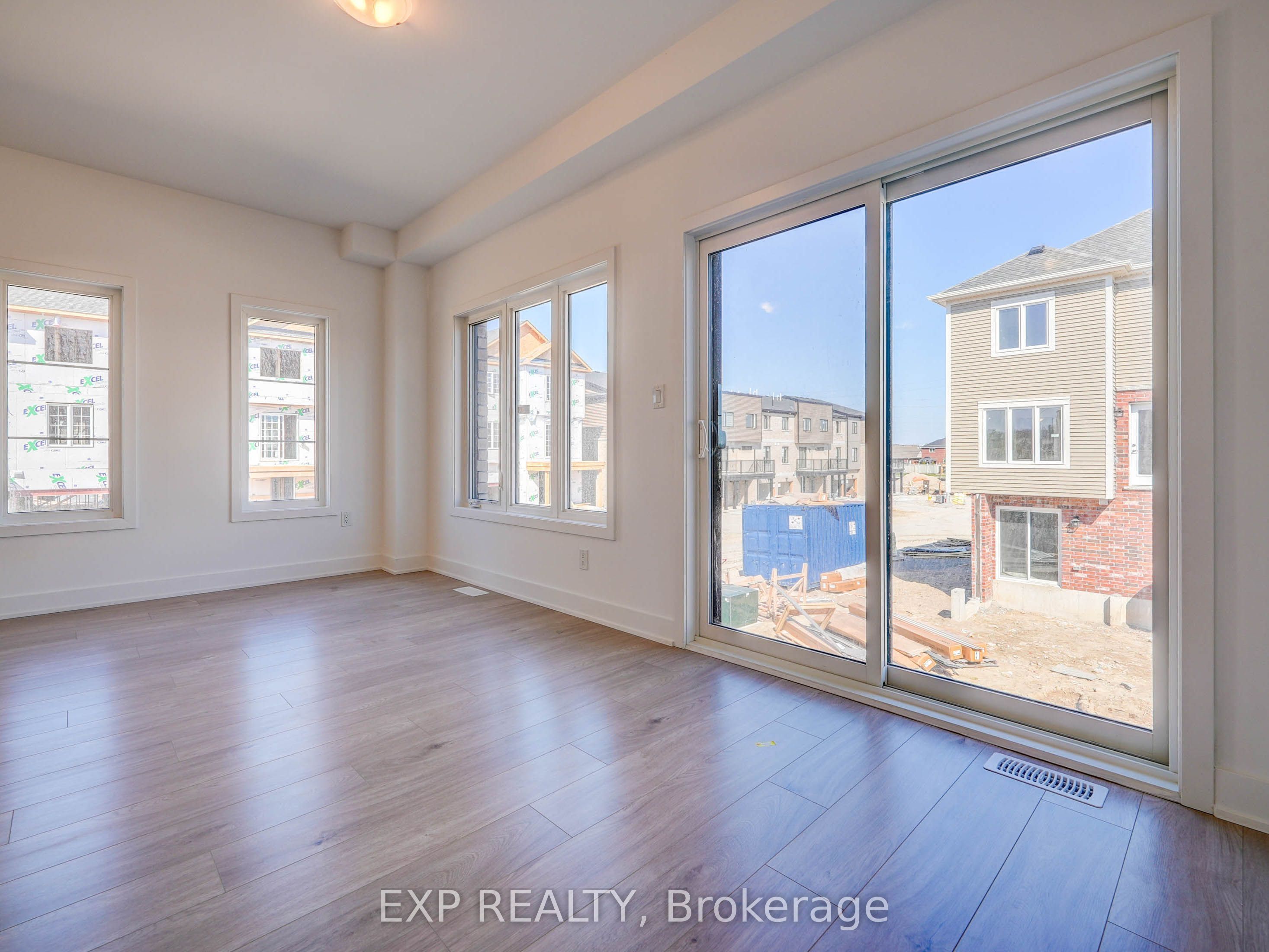 30 Wheatfield Road Property Photo 7