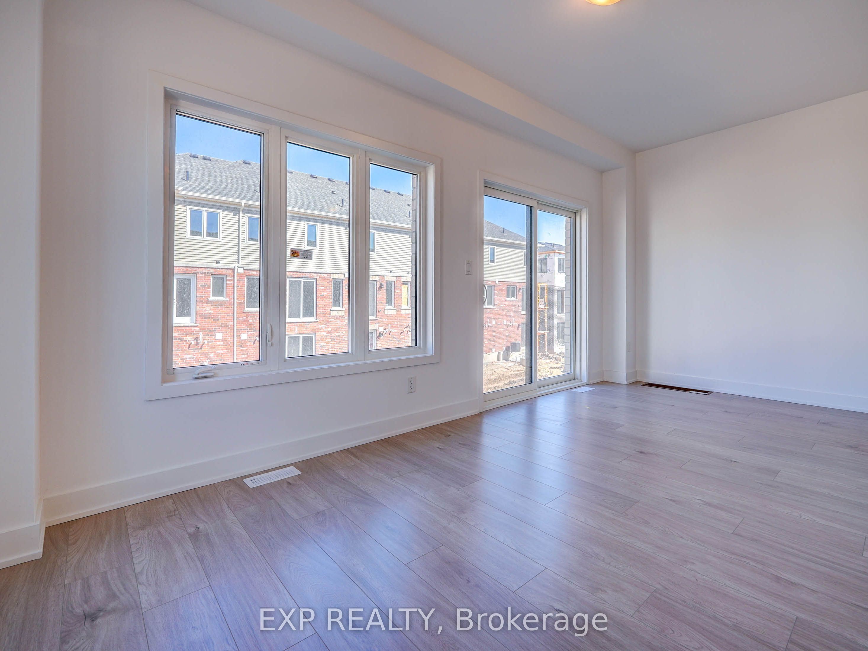 30 Wheatfield Road Property Photo 8