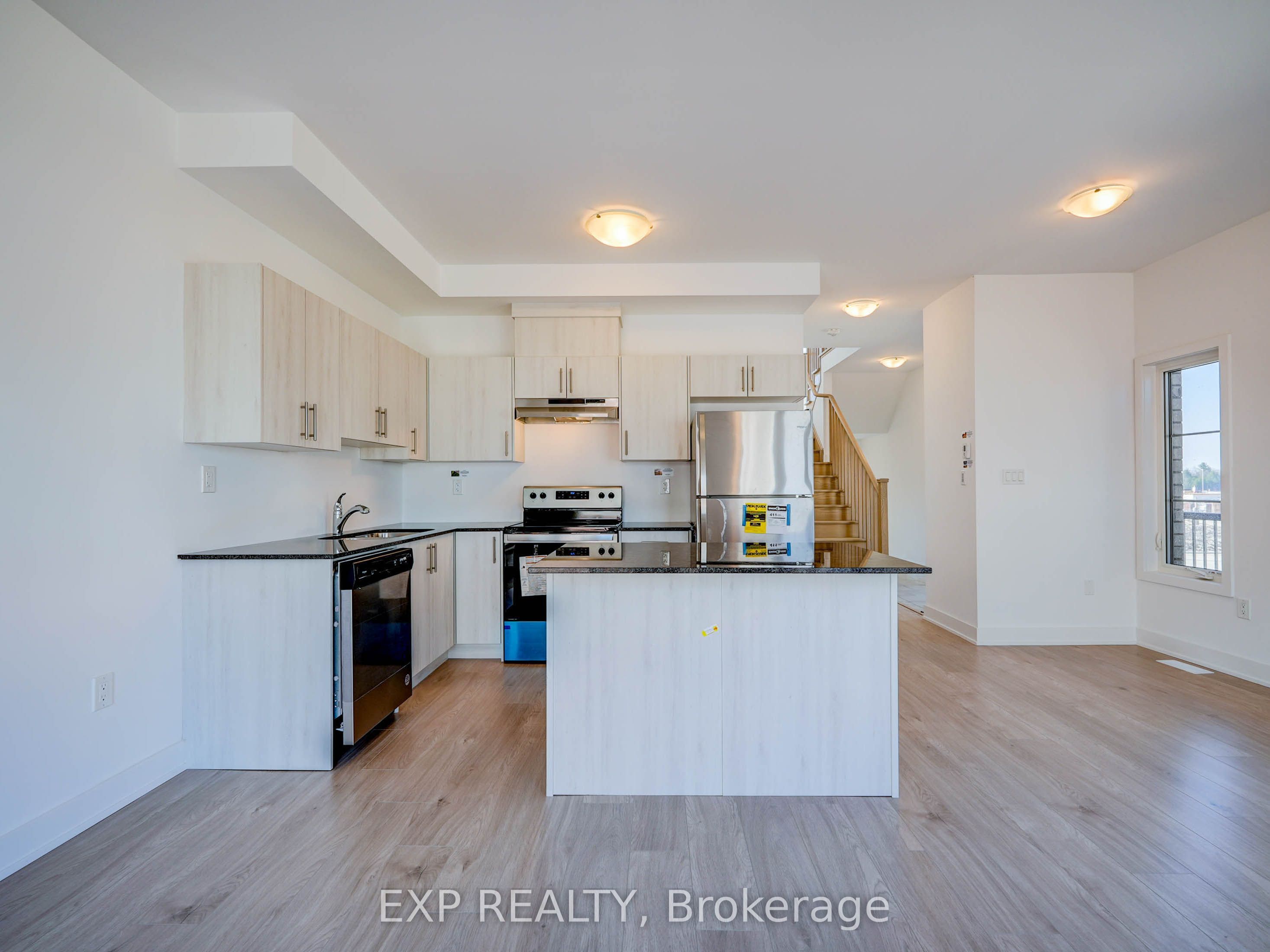 30 Wheatfield Road Property Photo 9