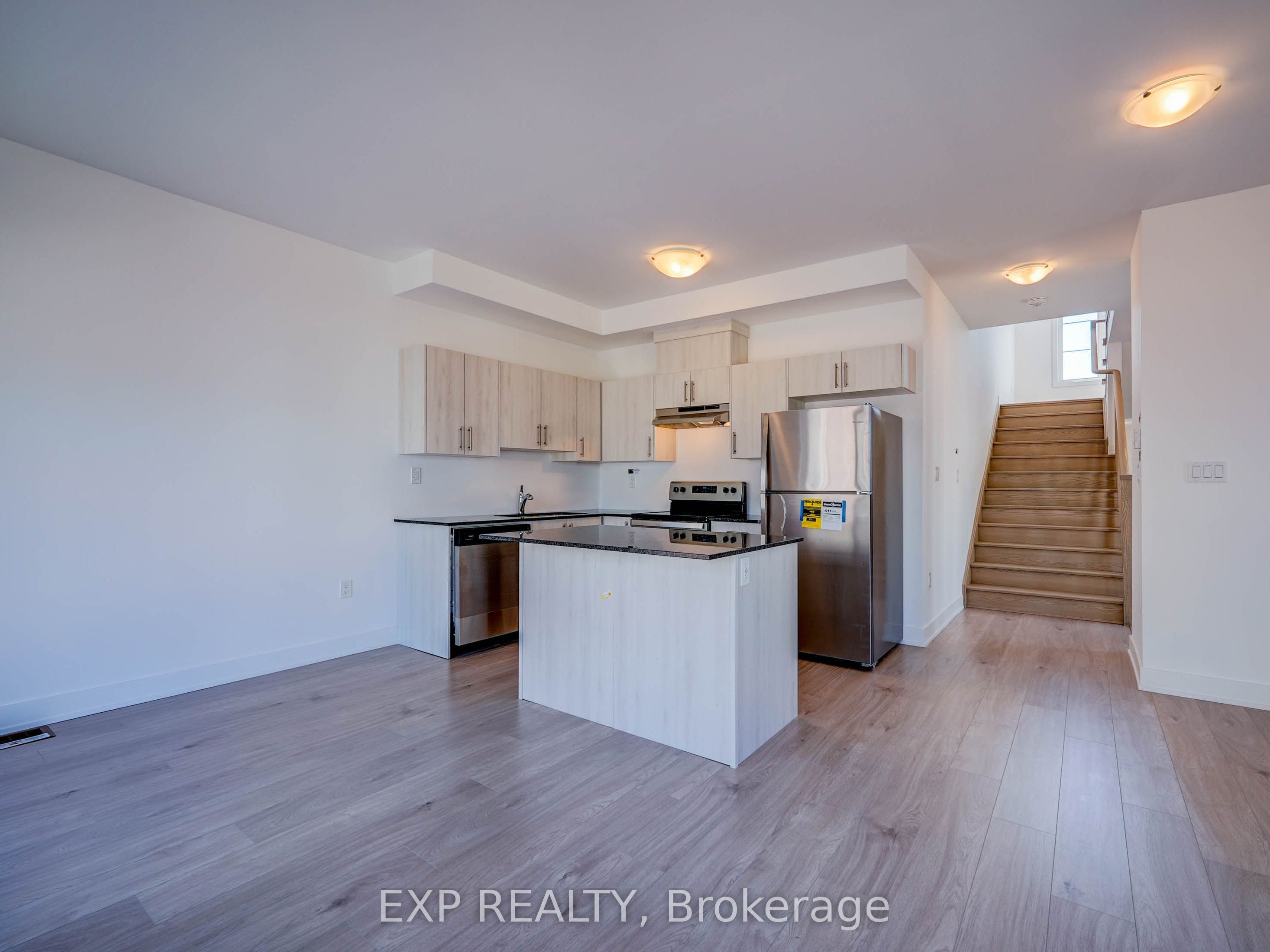 30 Wheatfield Road Property Photo 10
