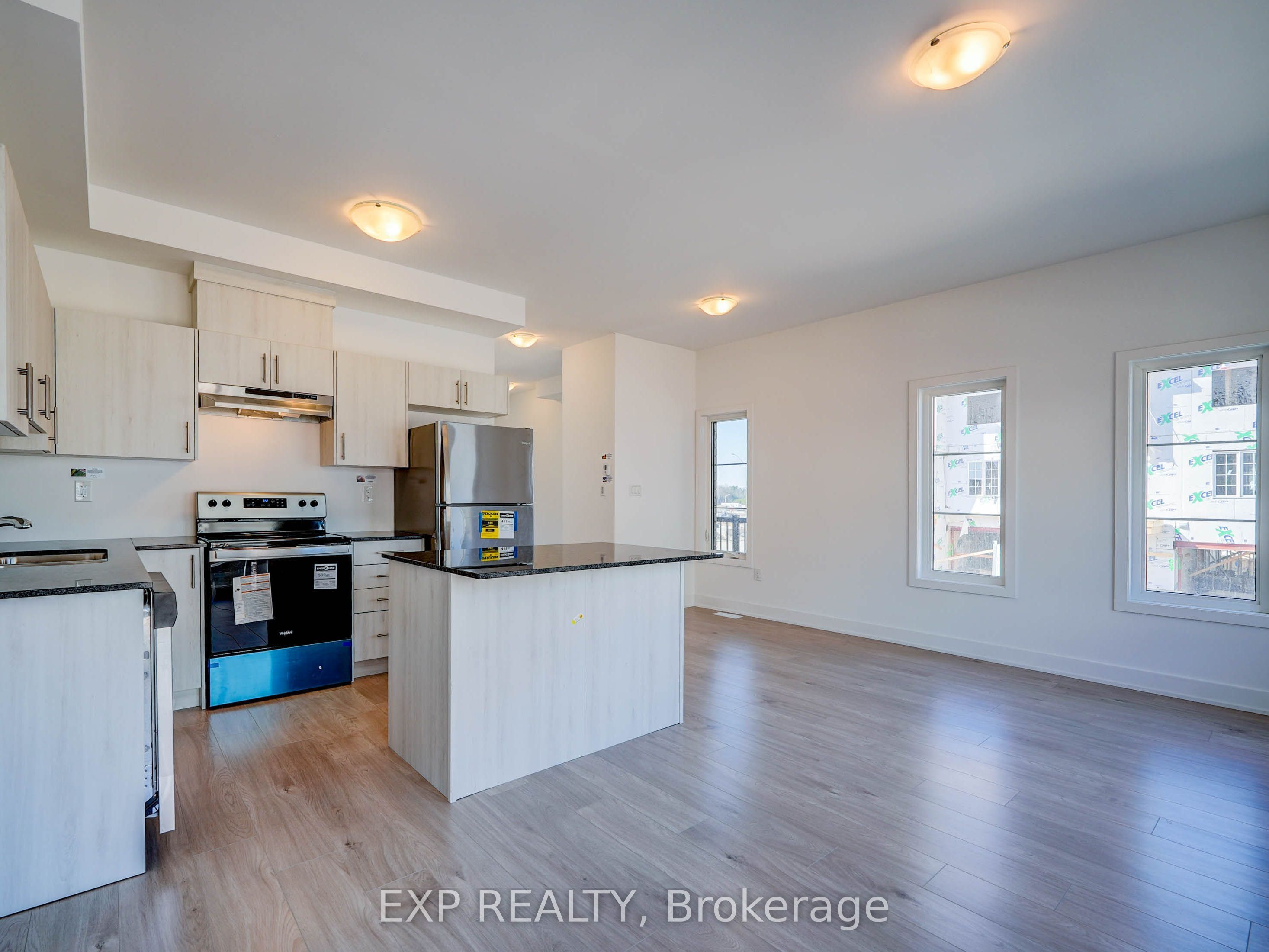 30 Wheatfield Road Property Photo 11