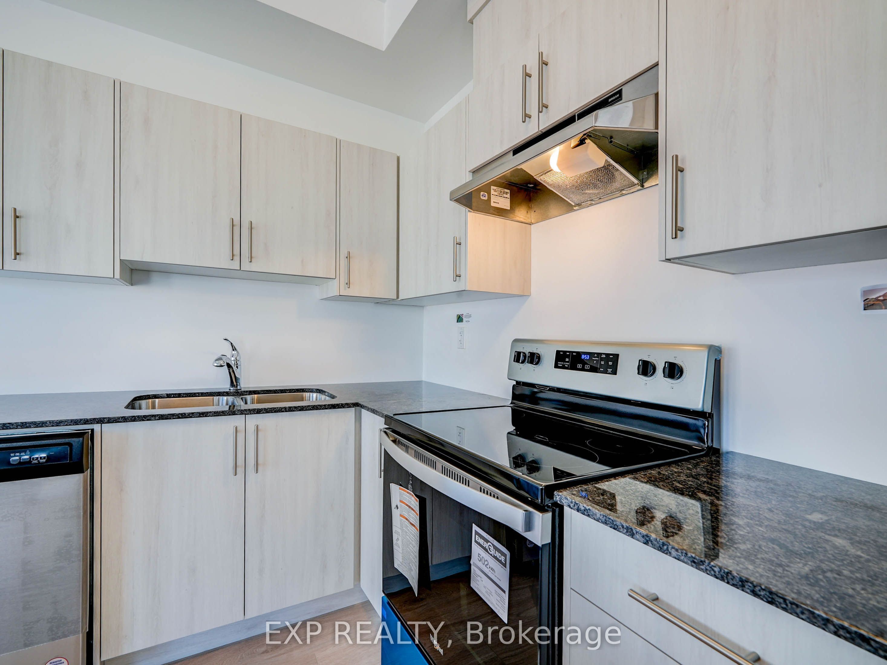 30 Wheatfield Road Property Photo 12