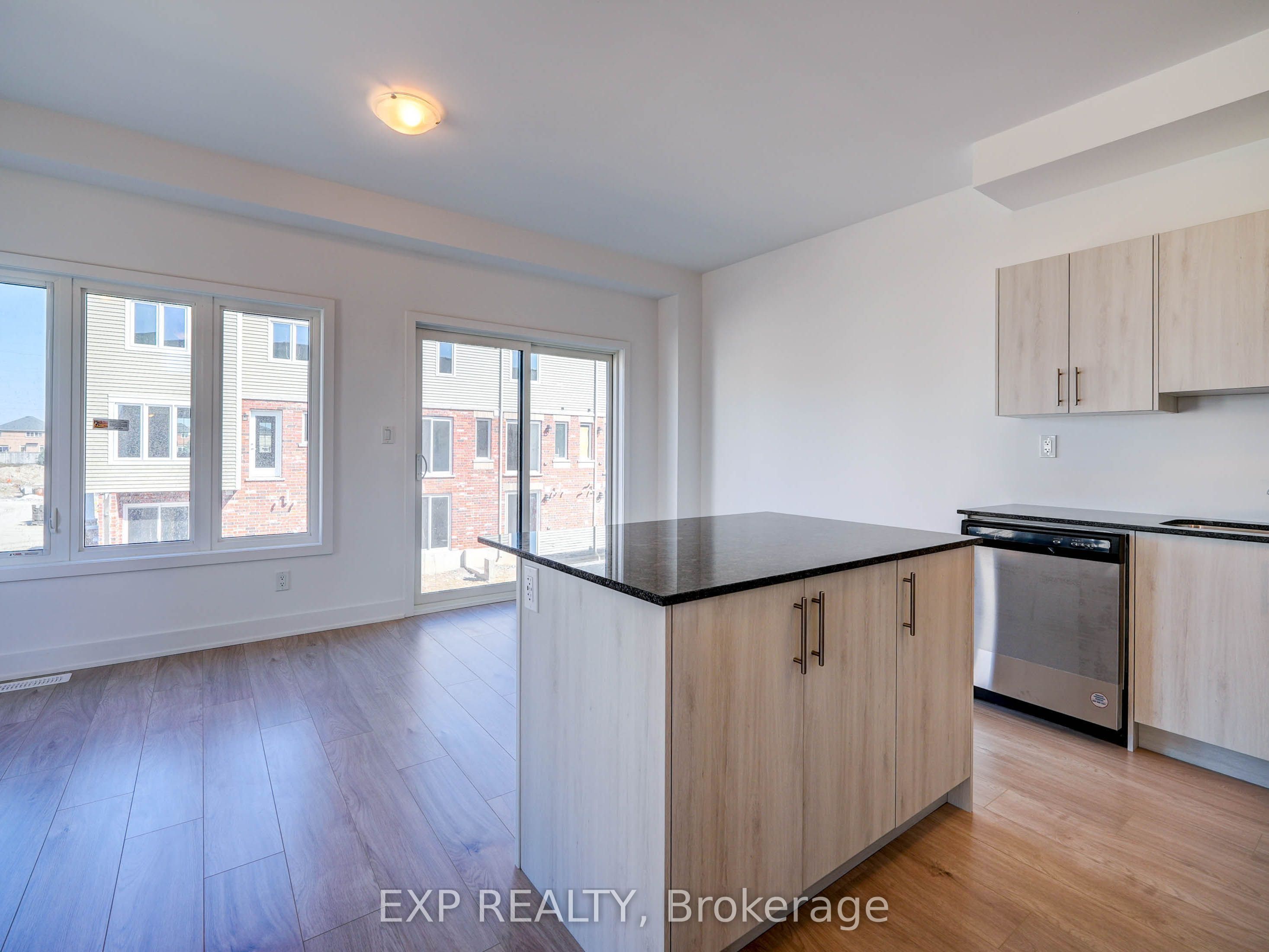 30 Wheatfield Road Property Photo 13