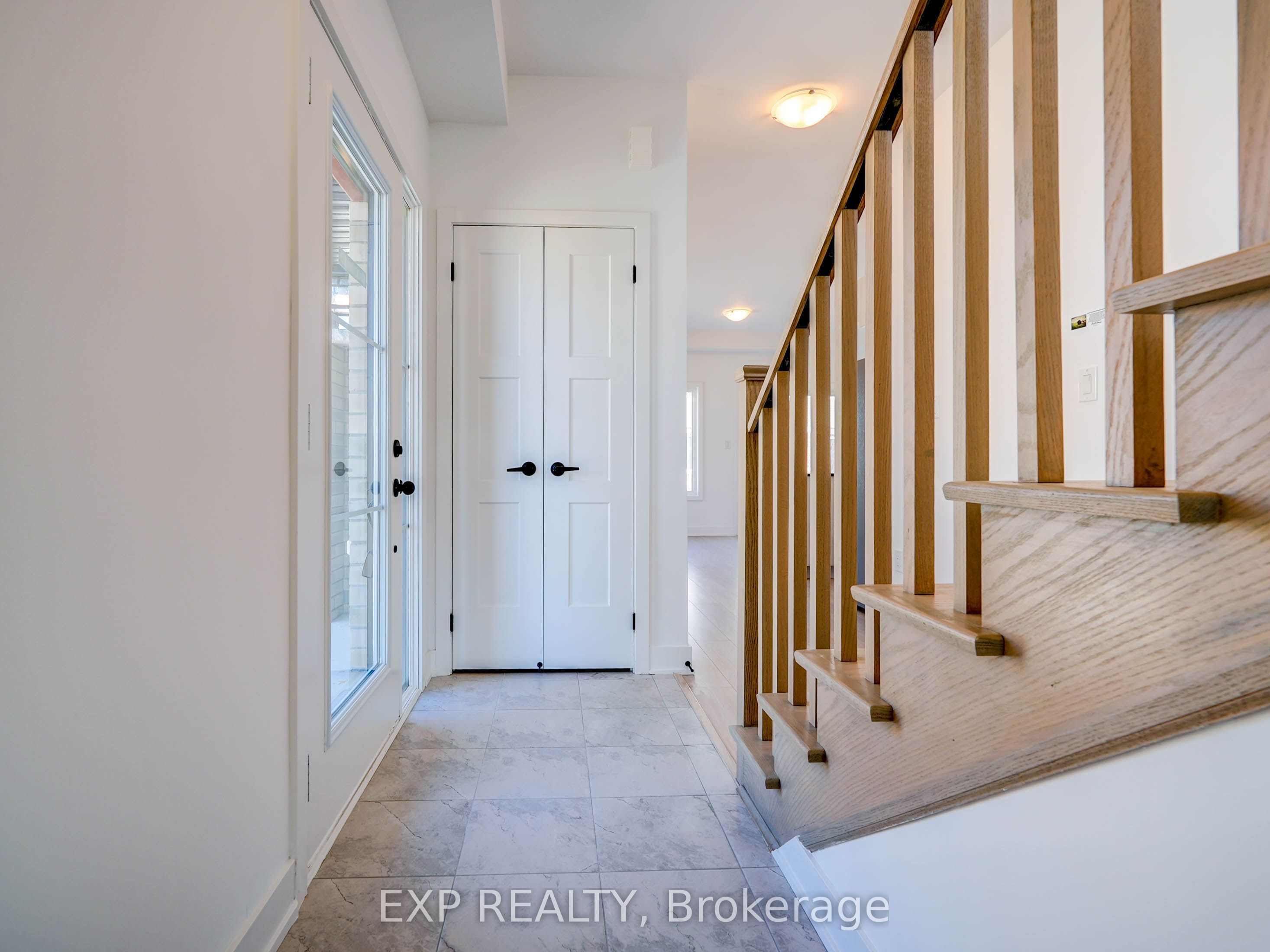 30 Wheatfield Road Property Photo 14