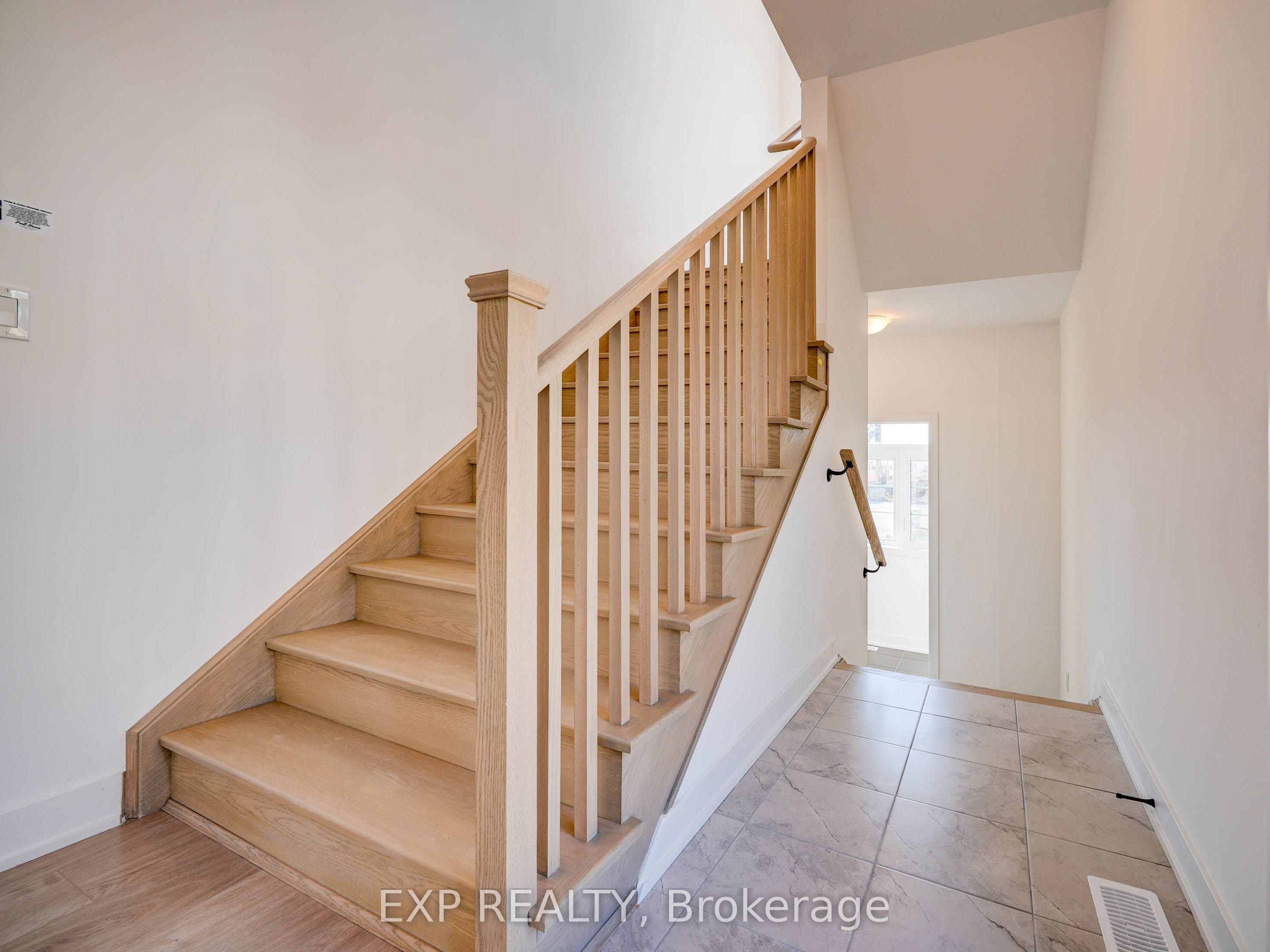 30 Wheatfield Road Property Photo 15