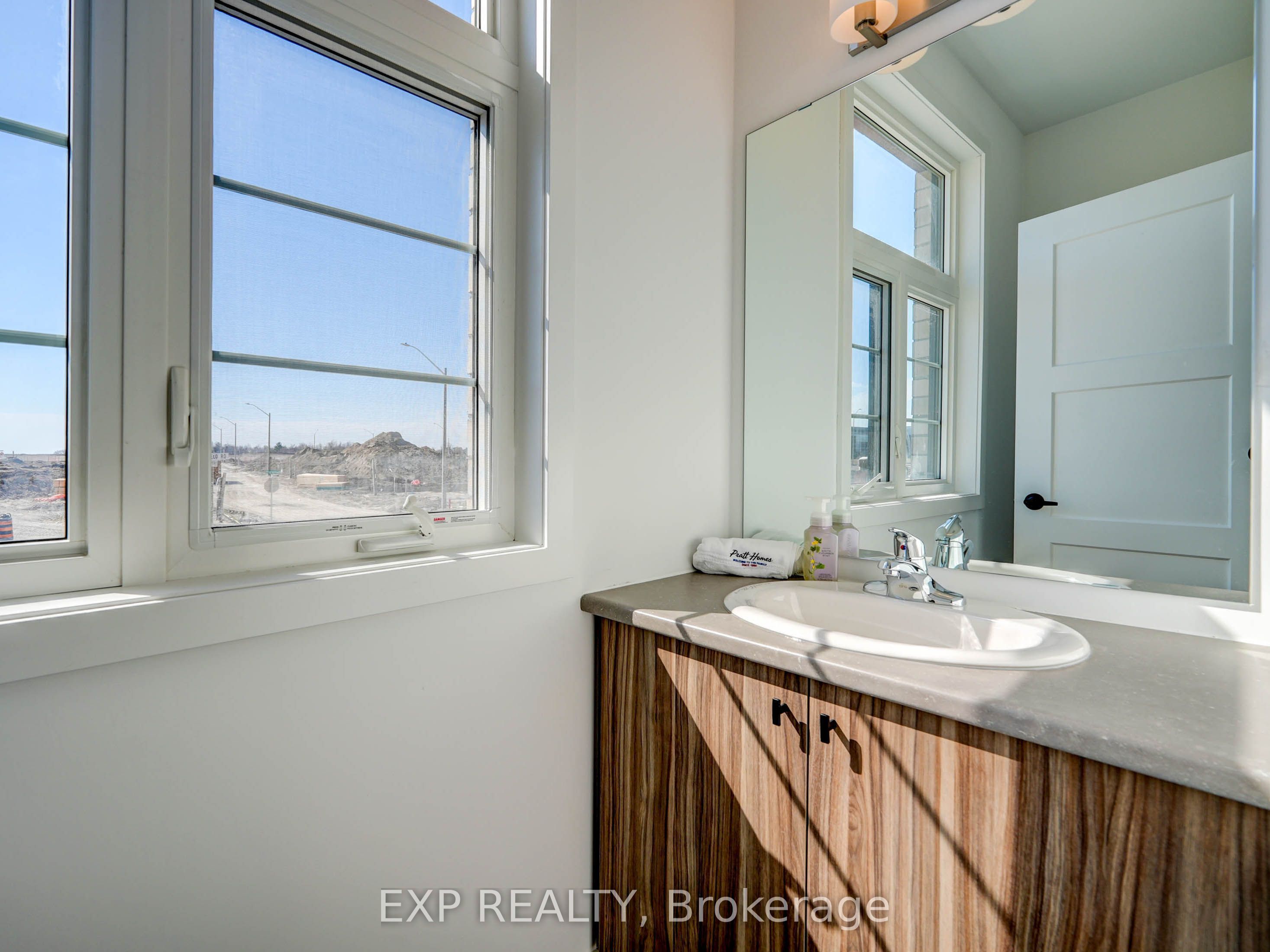 30 Wheatfield Road Property Photo 16