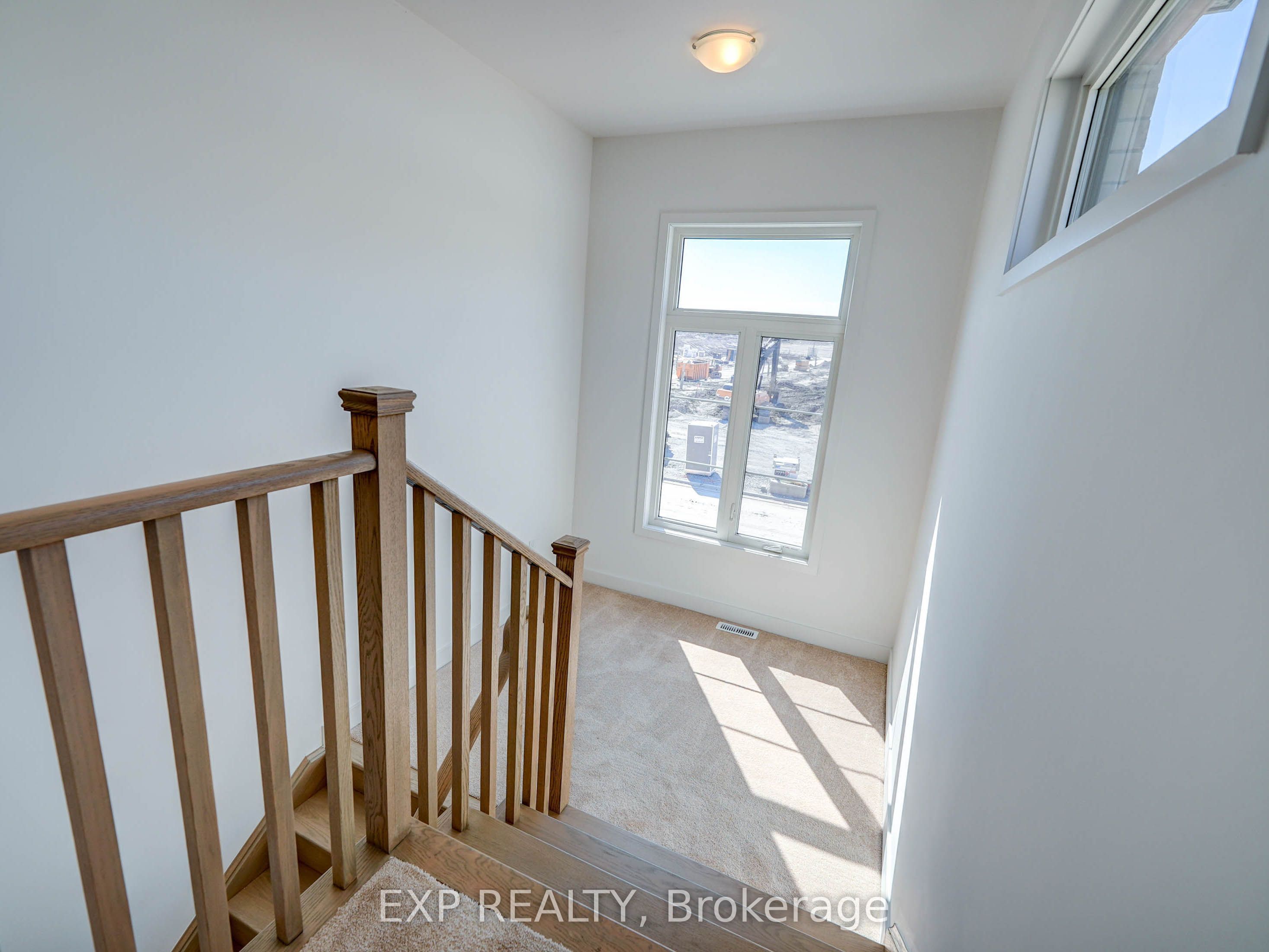 30 Wheatfield Road Property Photo 17