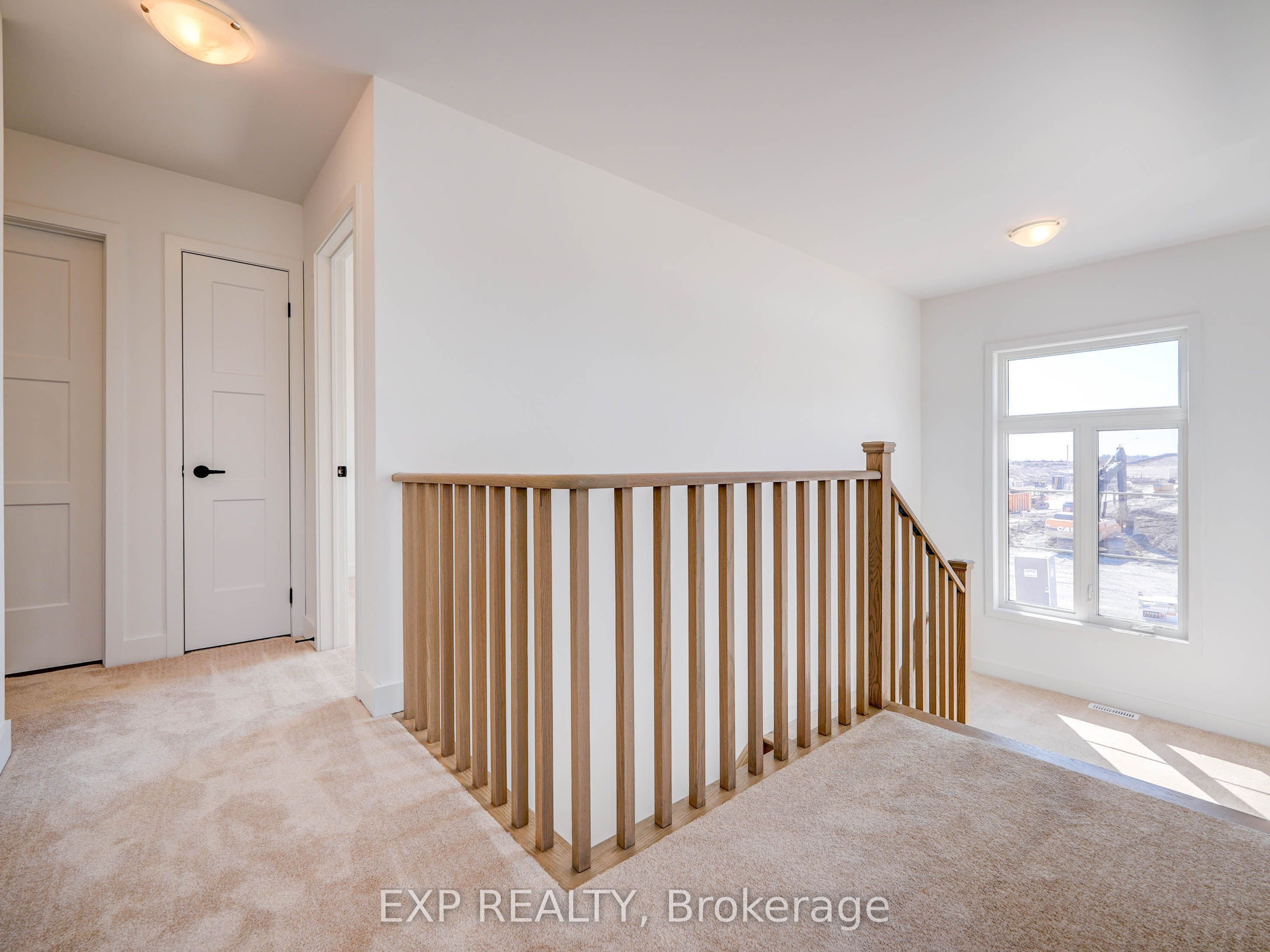 30 Wheatfield Road Property Photo 18