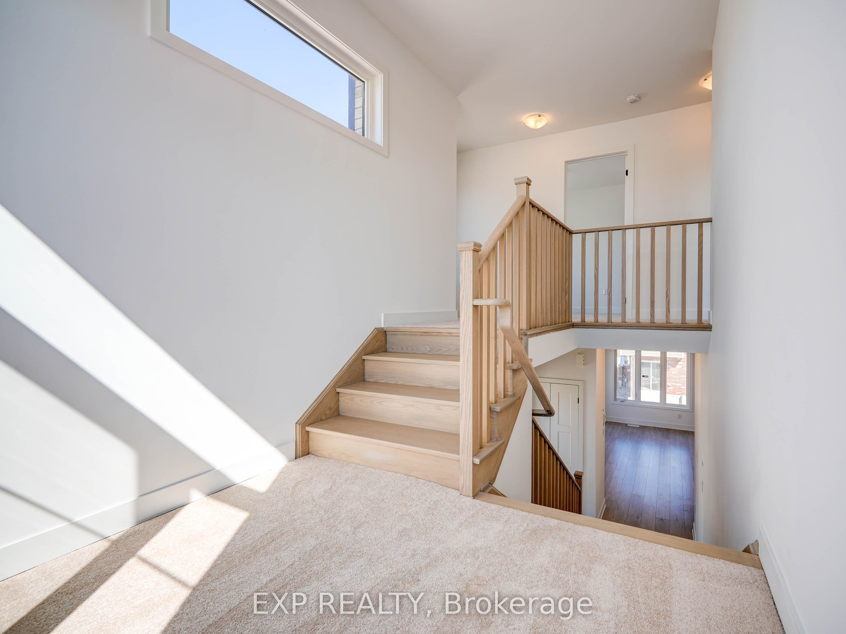 30 Wheatfield Road Property Photo 19