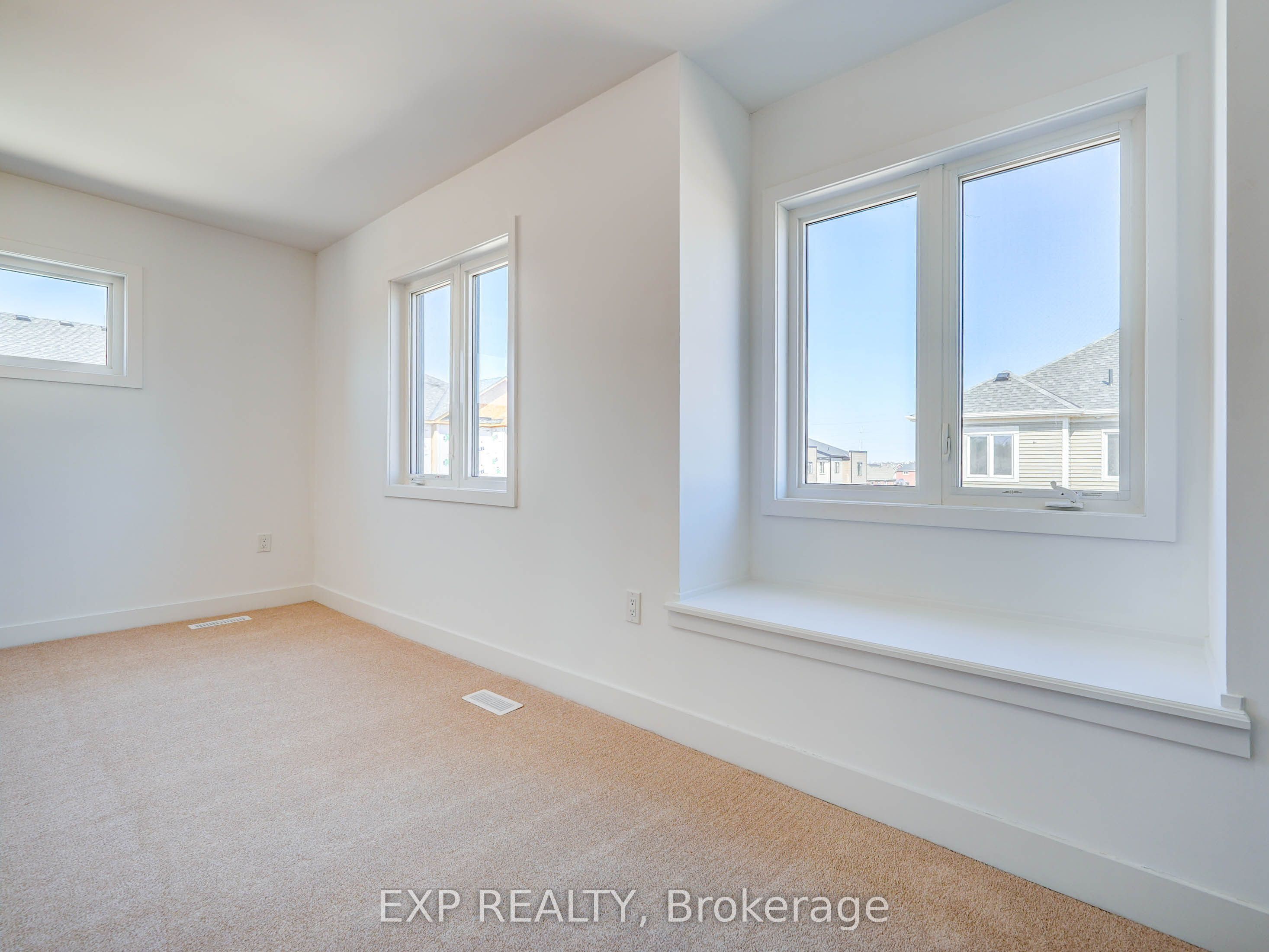 30 Wheatfield Road Property Photo 20