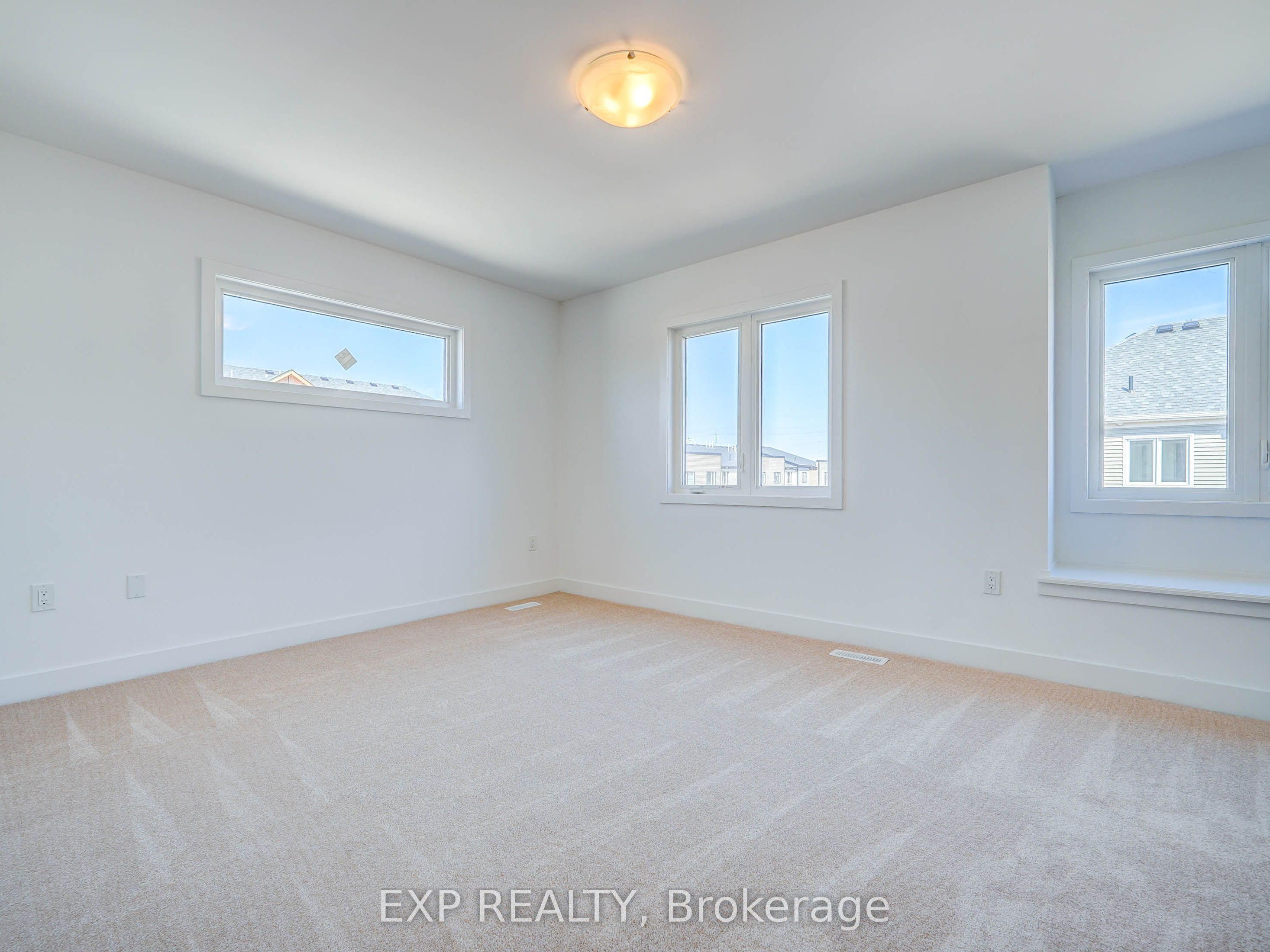 30 Wheatfield Road Property Photo 21