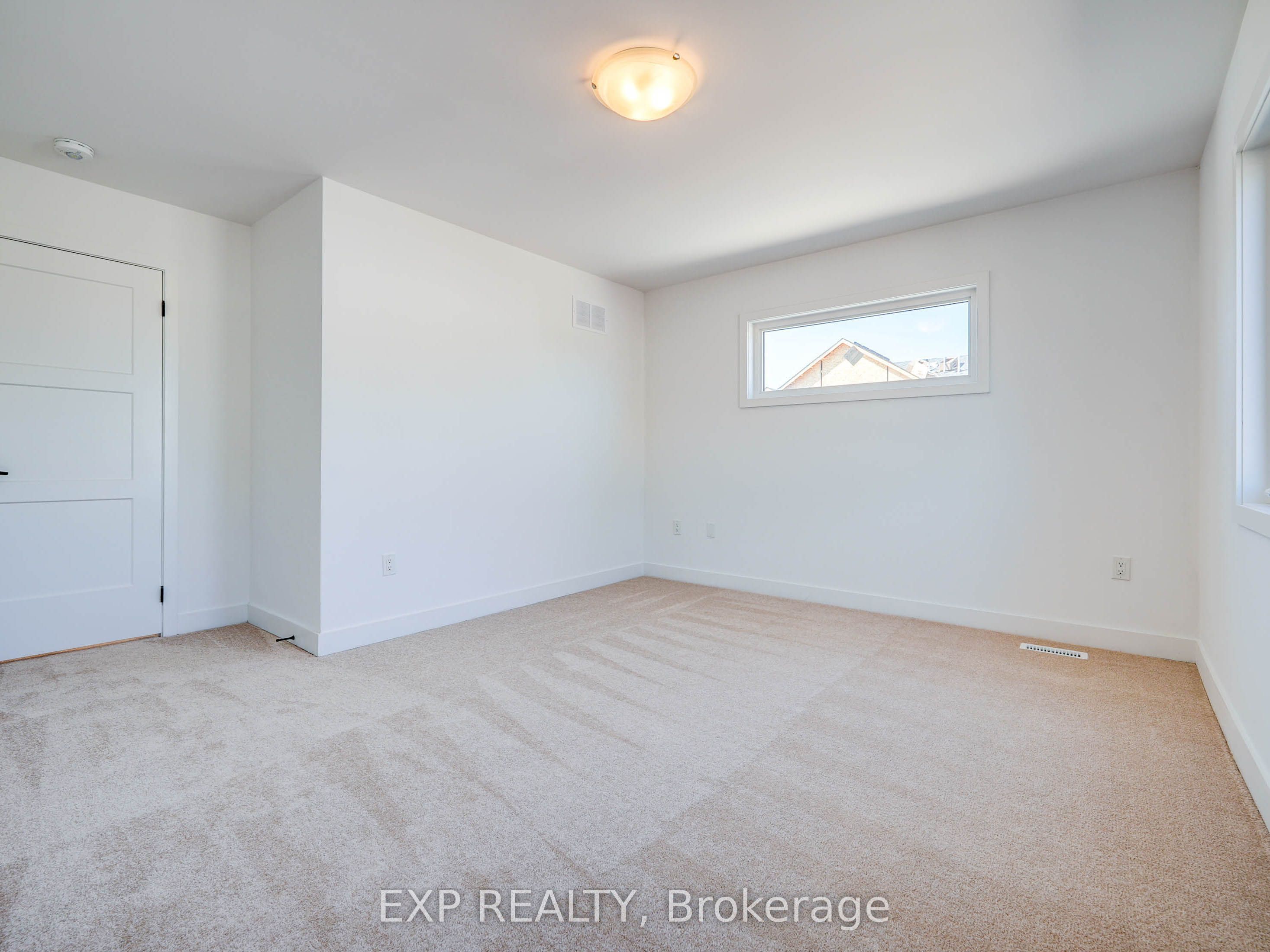 30 Wheatfield Road Property Photo 22