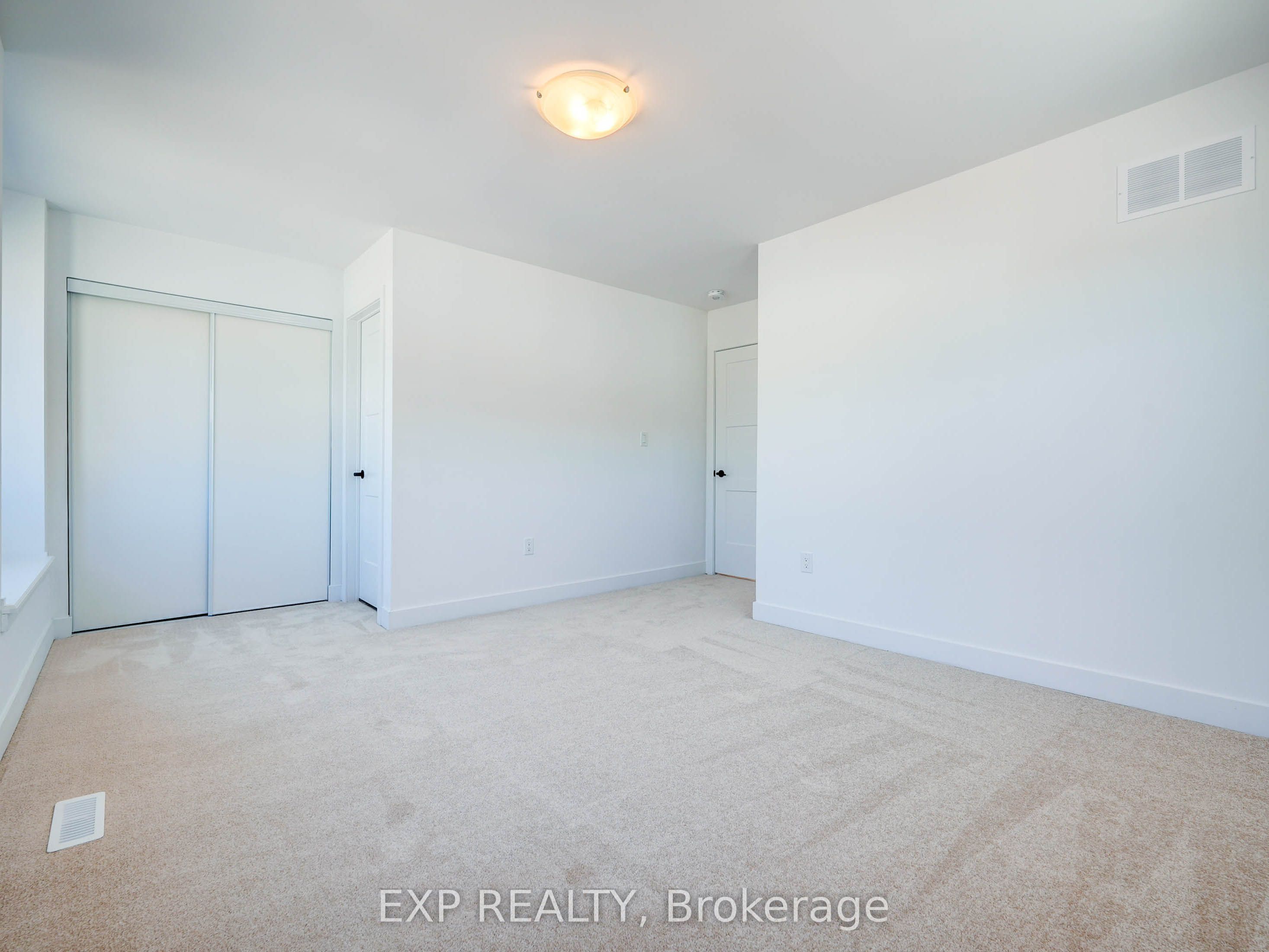 30 Wheatfield Road Property Photo 23