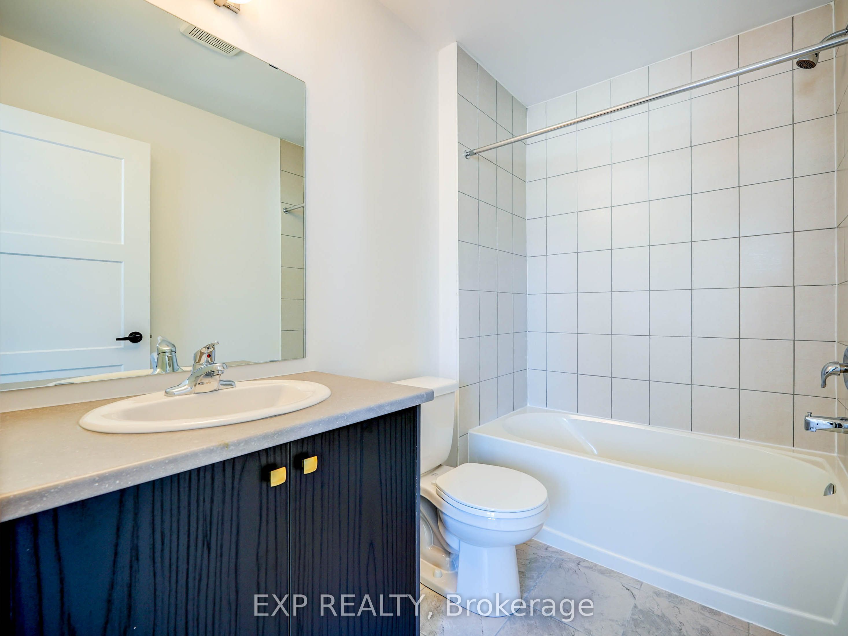 30 Wheatfield Road Property Photo 24