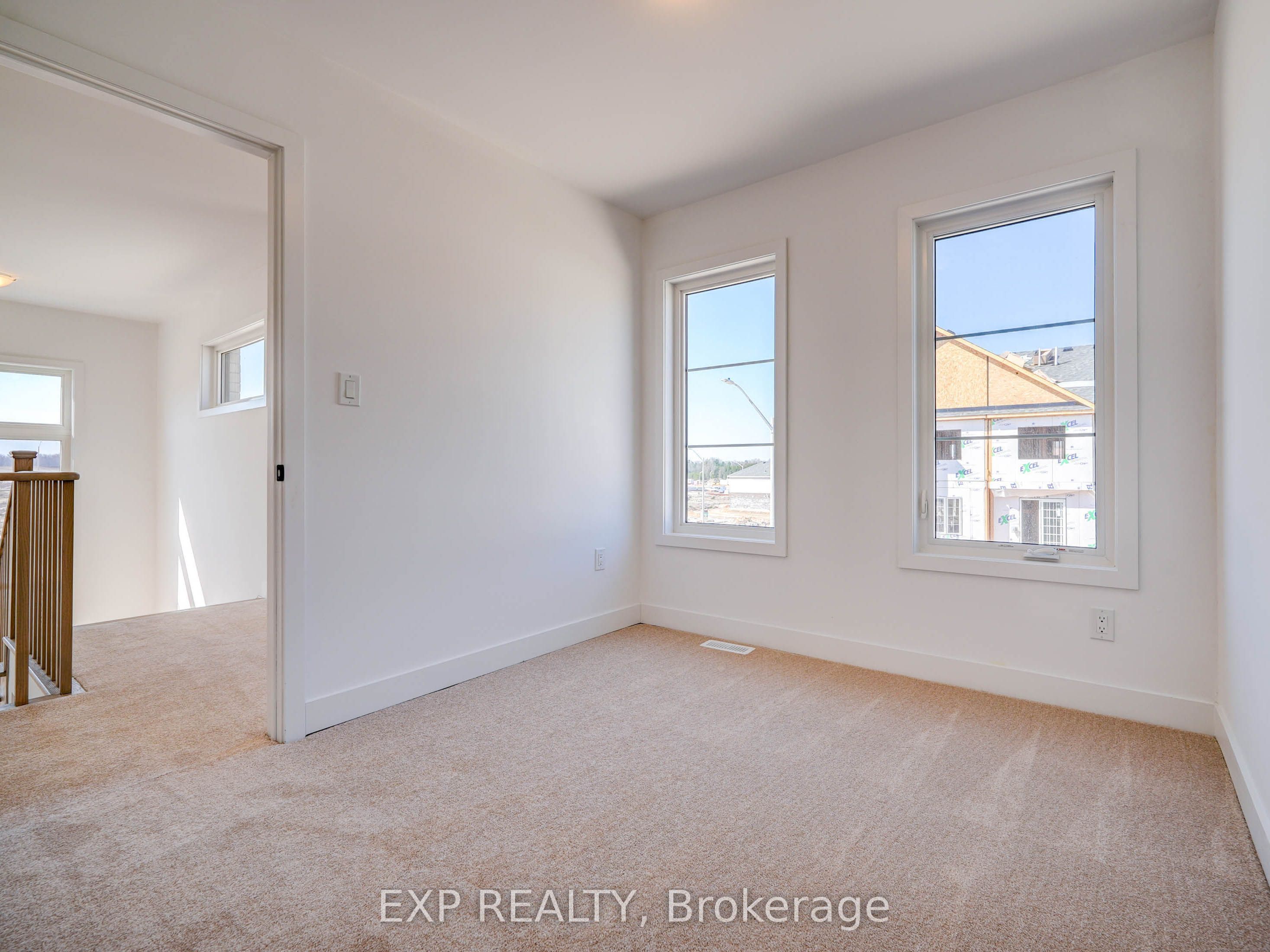 30 Wheatfield Road Property Photo 25