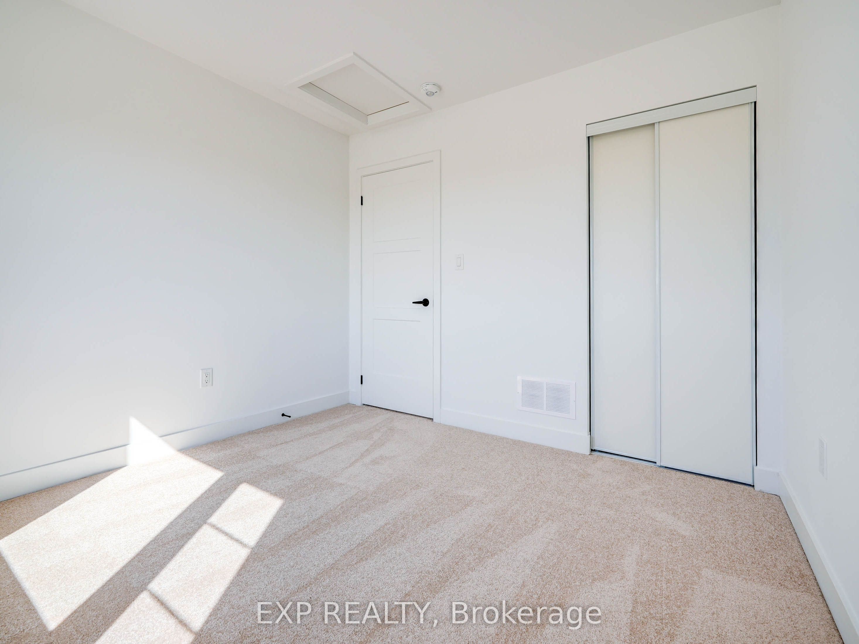30 Wheatfield Road Property Photo 26