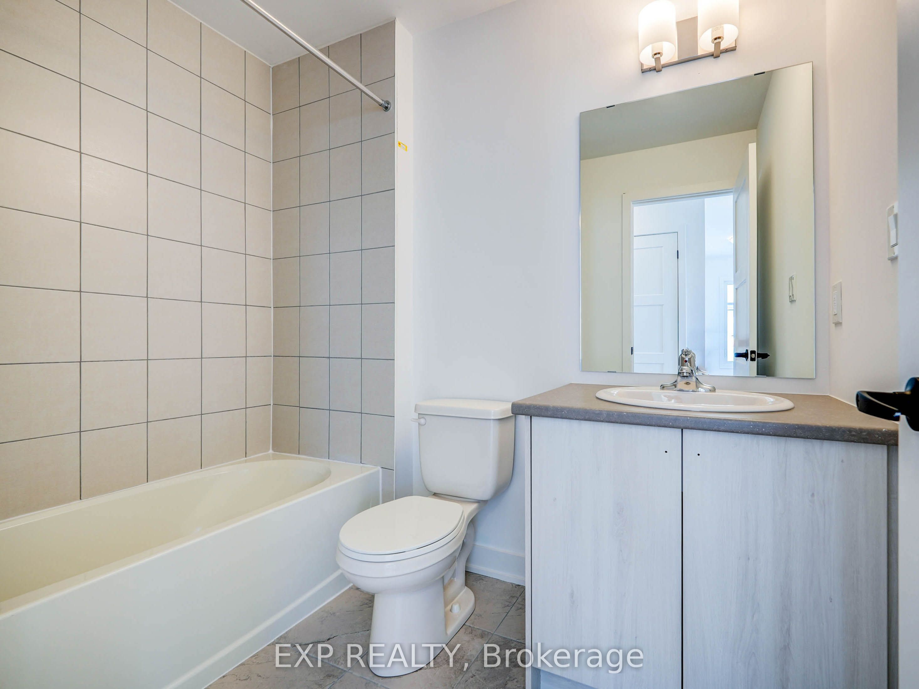 30 Wheatfield Road Property Photo 27