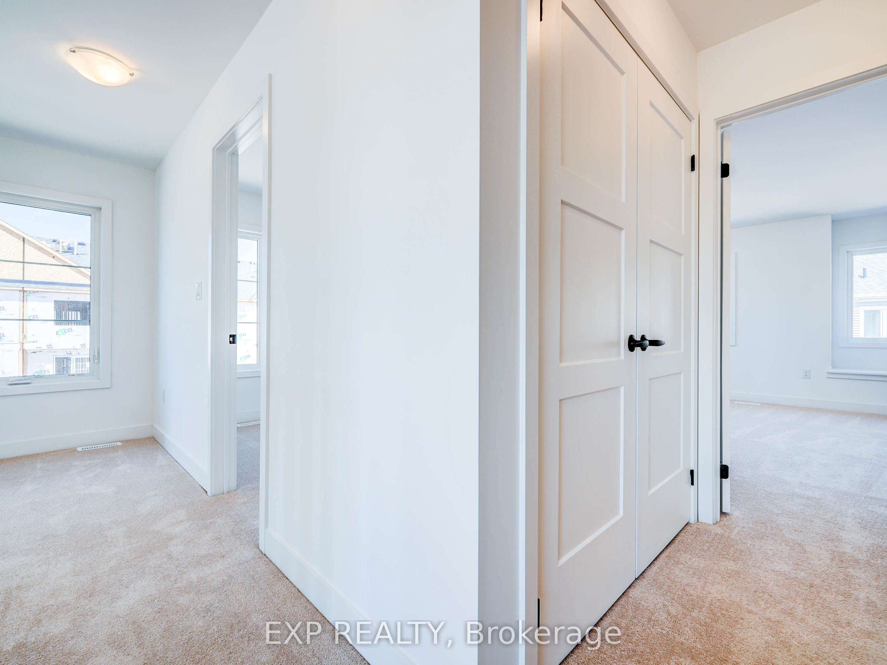 30 Wheatfield Road Property Photo 28