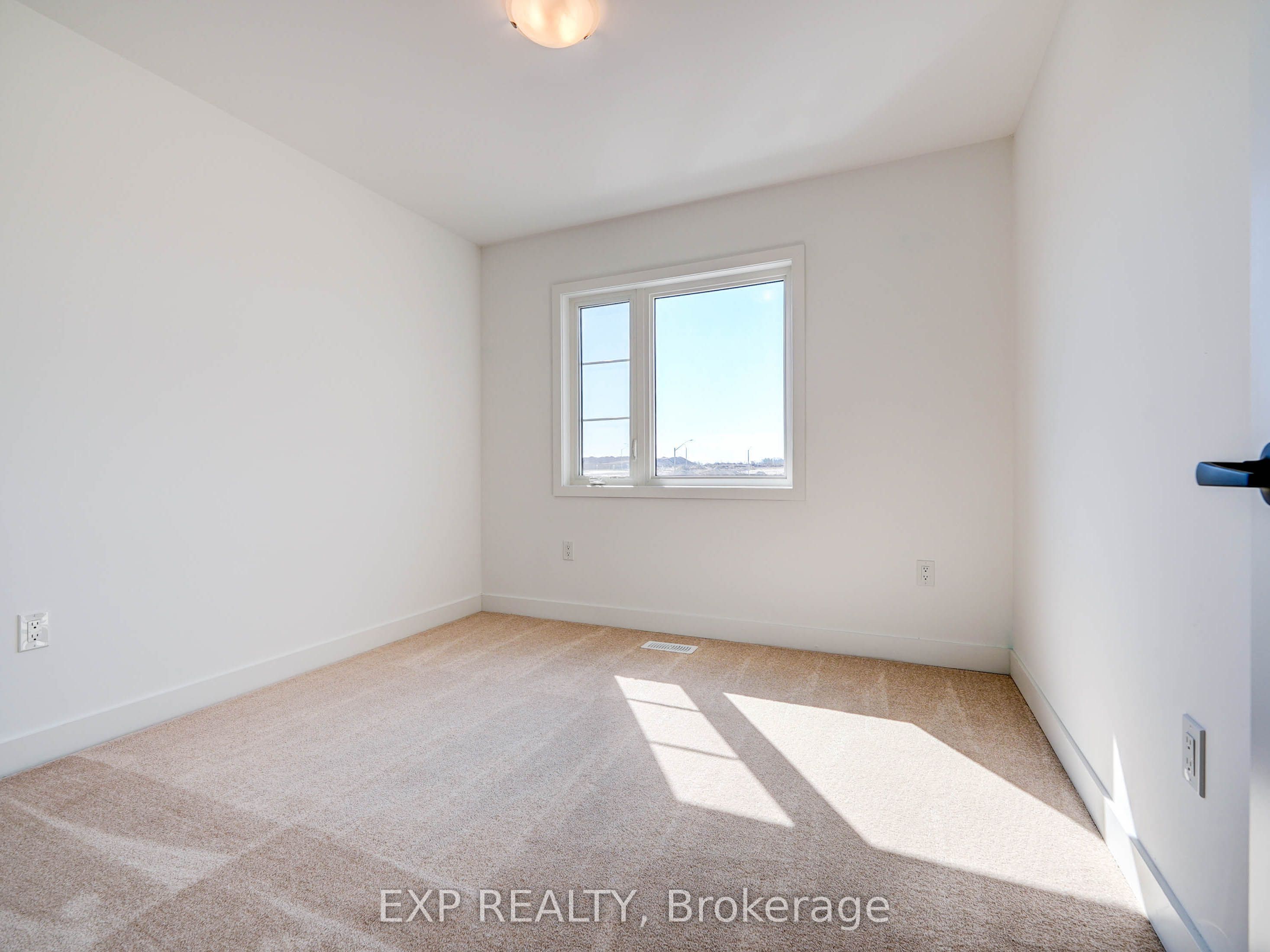 30 Wheatfield Road Property Photo 29