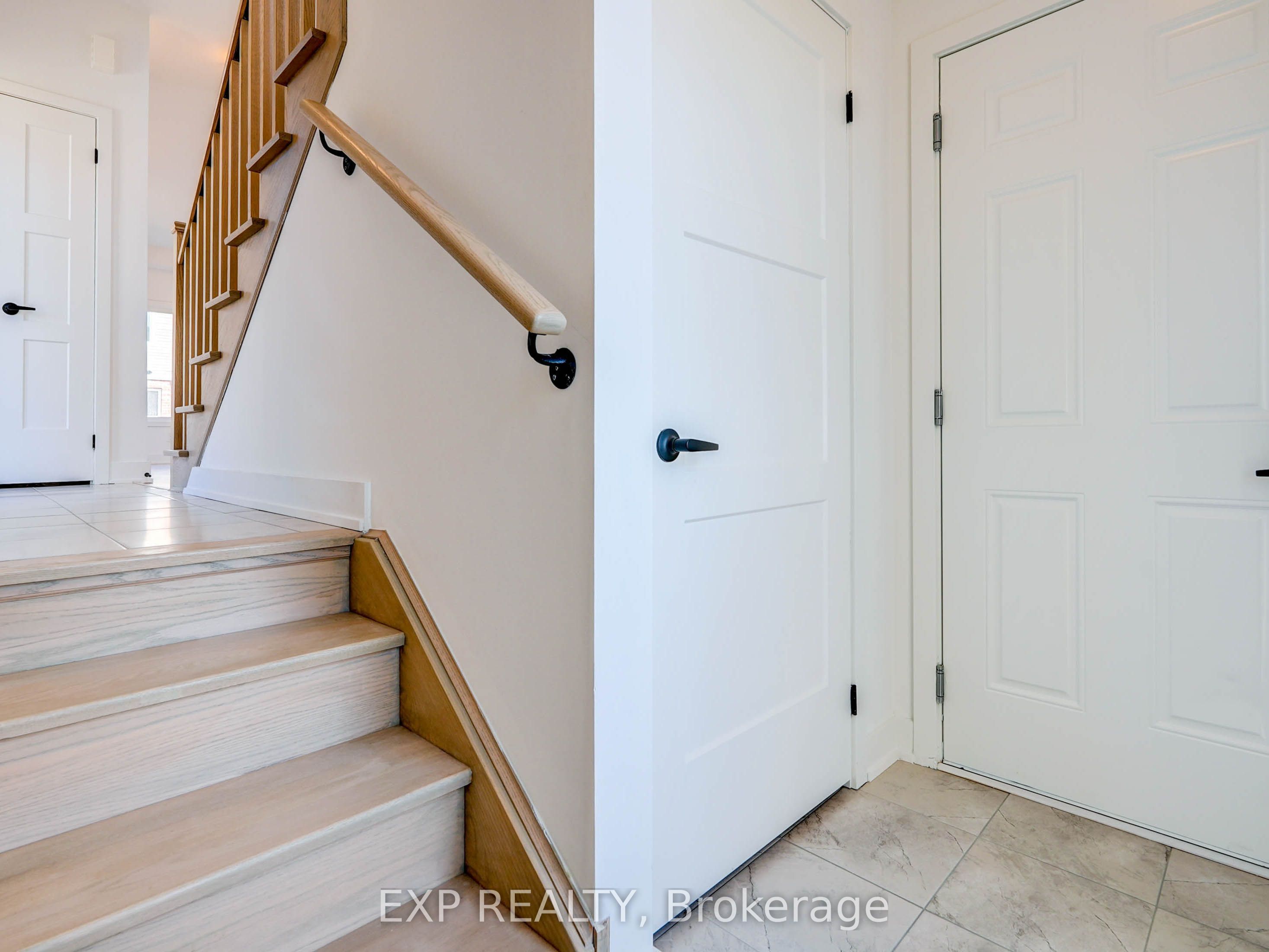 30 Wheatfield Road Property Photo 30