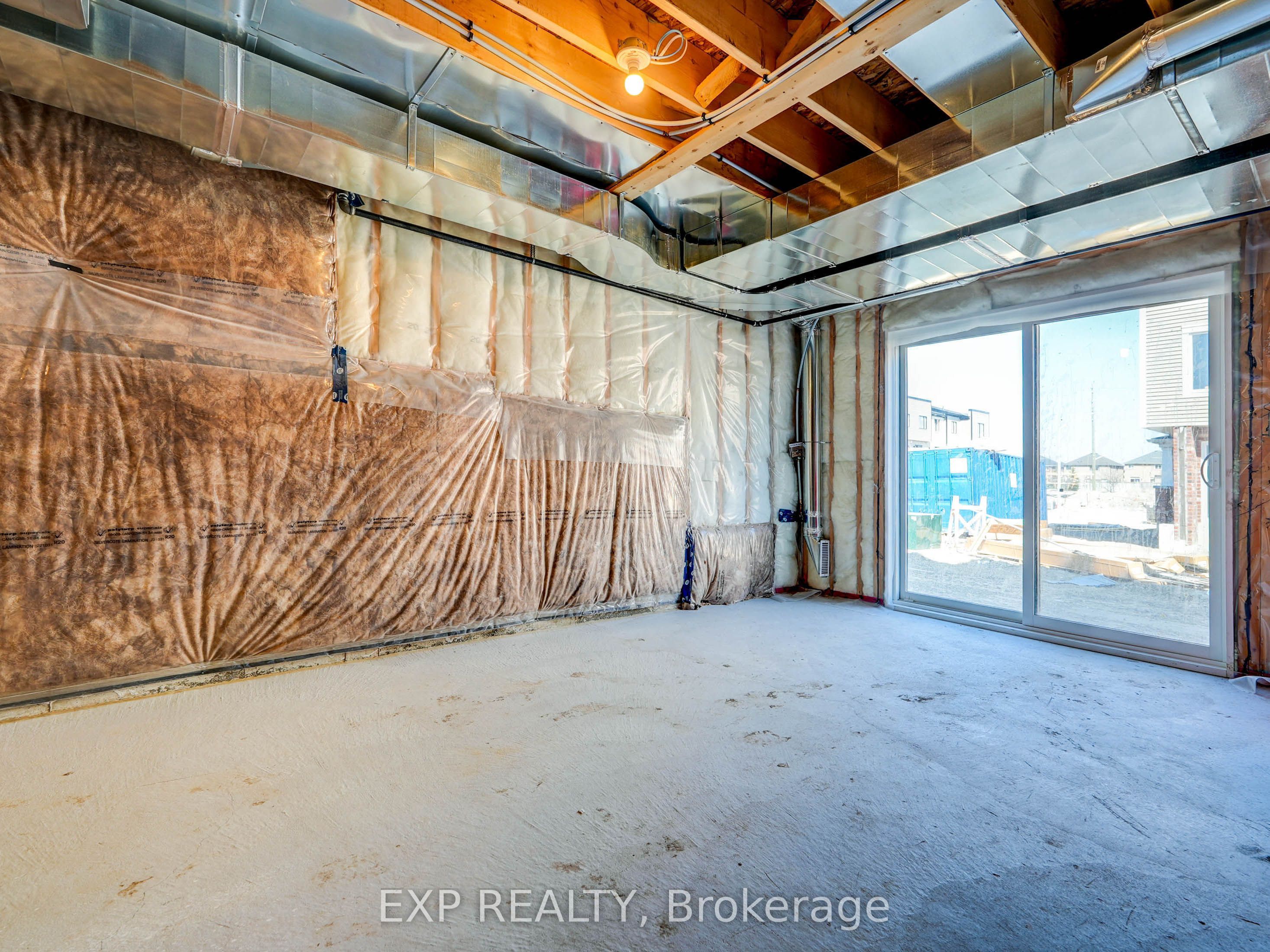 30 Wheatfield Road Property Photo 31